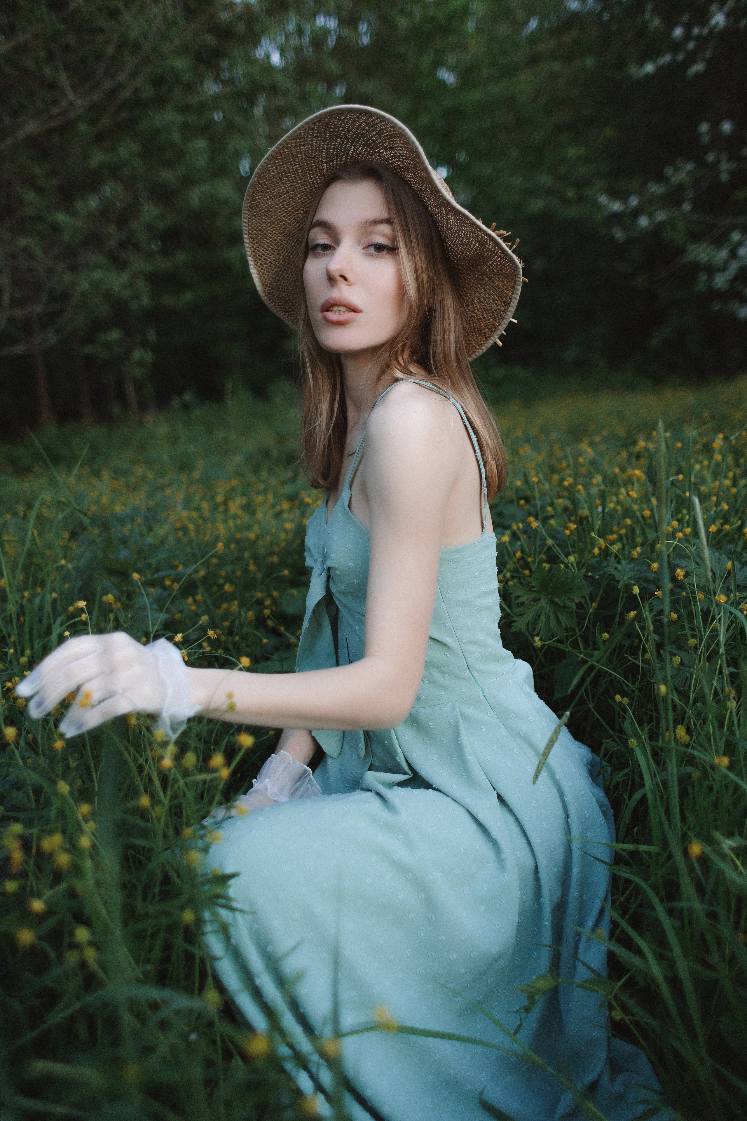 Четвертый. Фотограф Великий Новгород