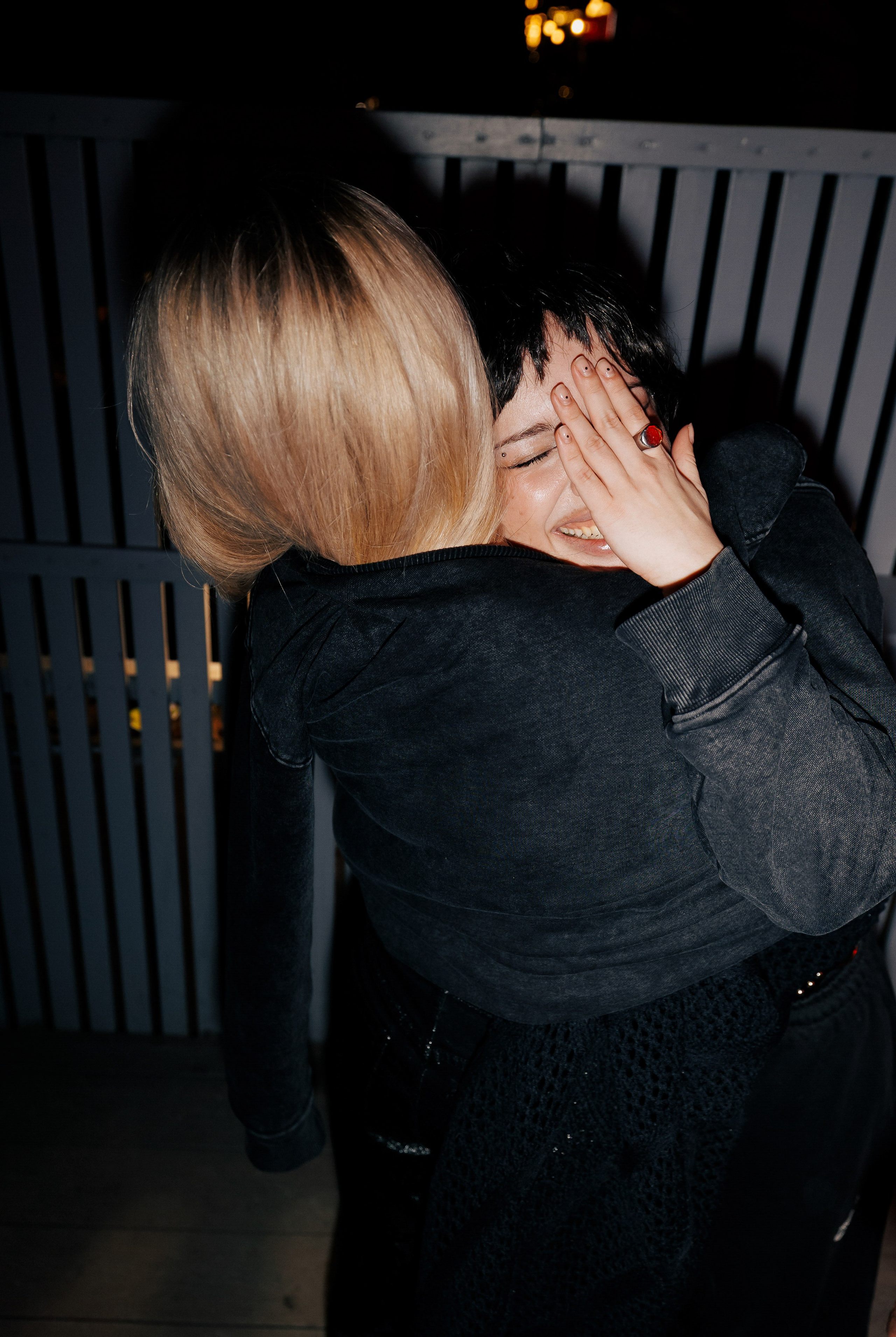 Marcelo Miracles. Портфолио