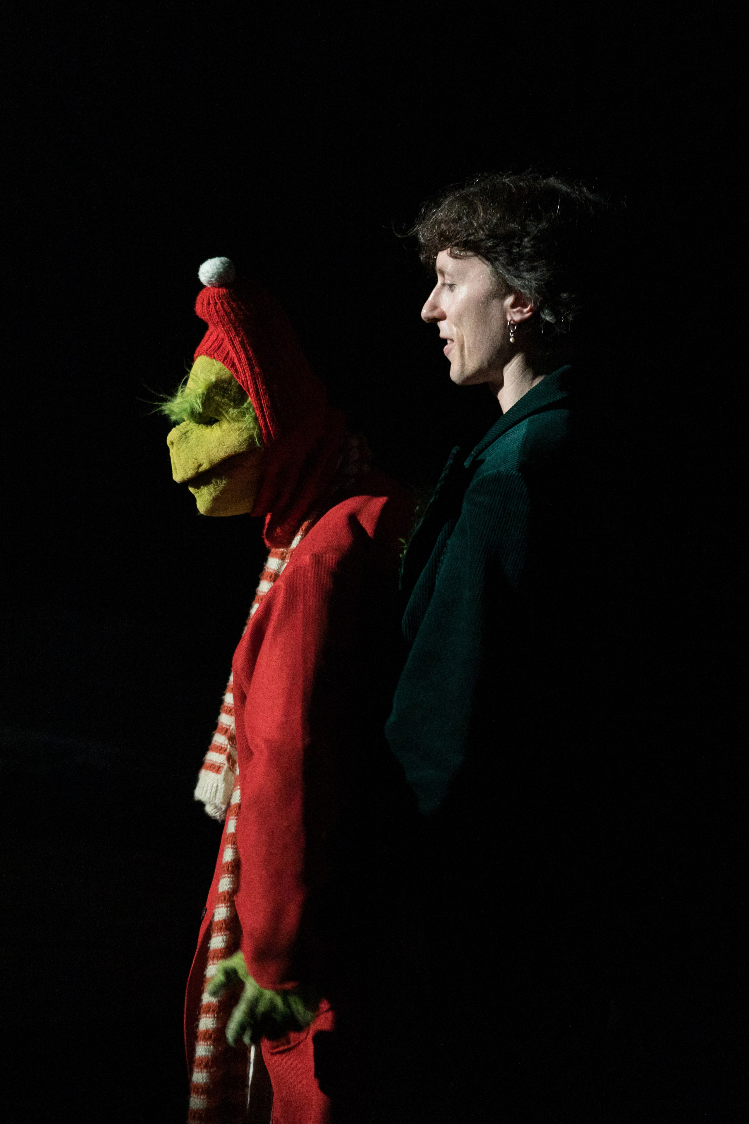 Семейный интерактивный праздник Харди Гарди и KARLSSON HOUS. Детский и контент фотограф Надя Волкова Санкт-Петербург