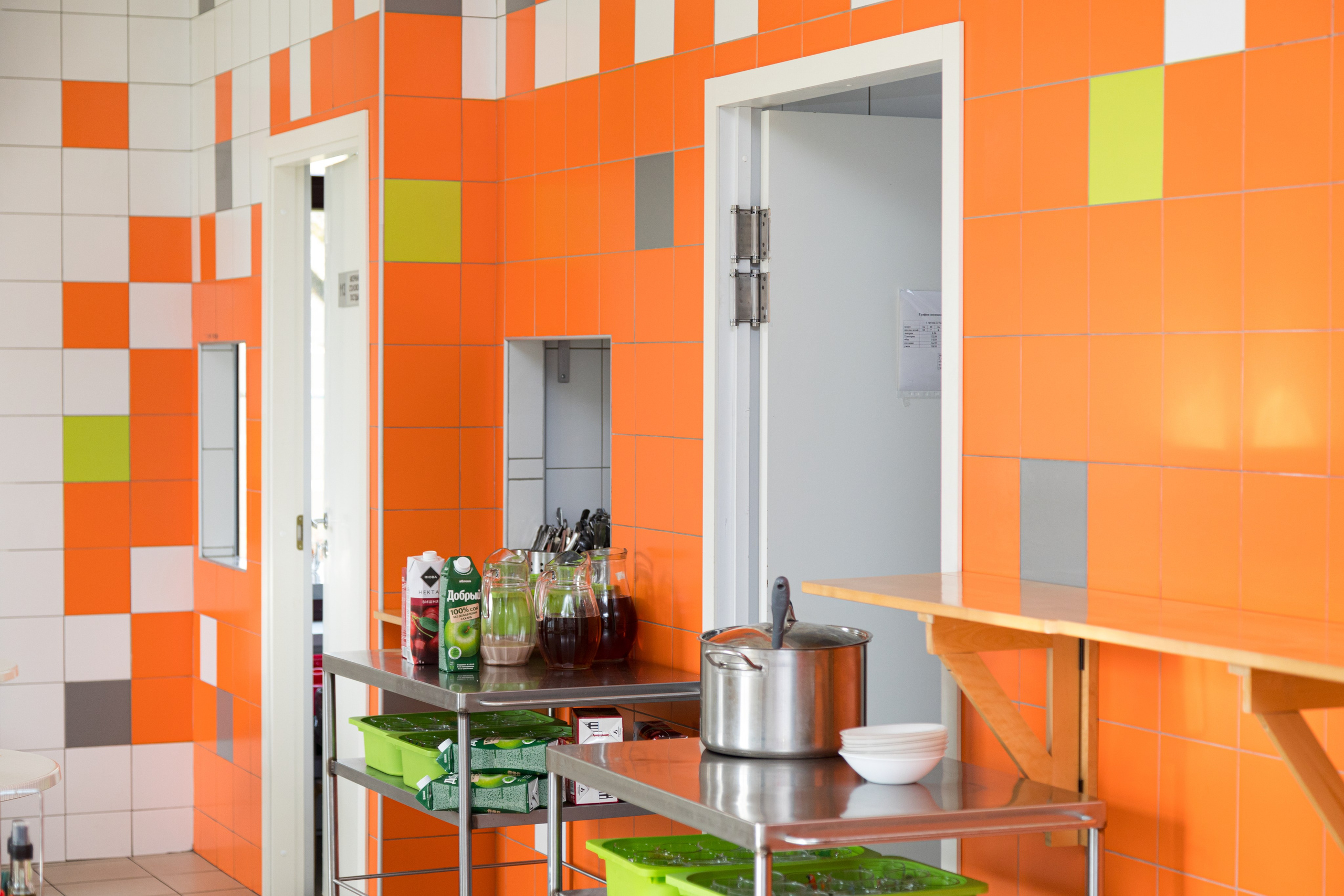 Фотосессия школы и детского сада в г.Сестрорецк. Детский и контент фотограф Надя Волкова Санкт-Петербург