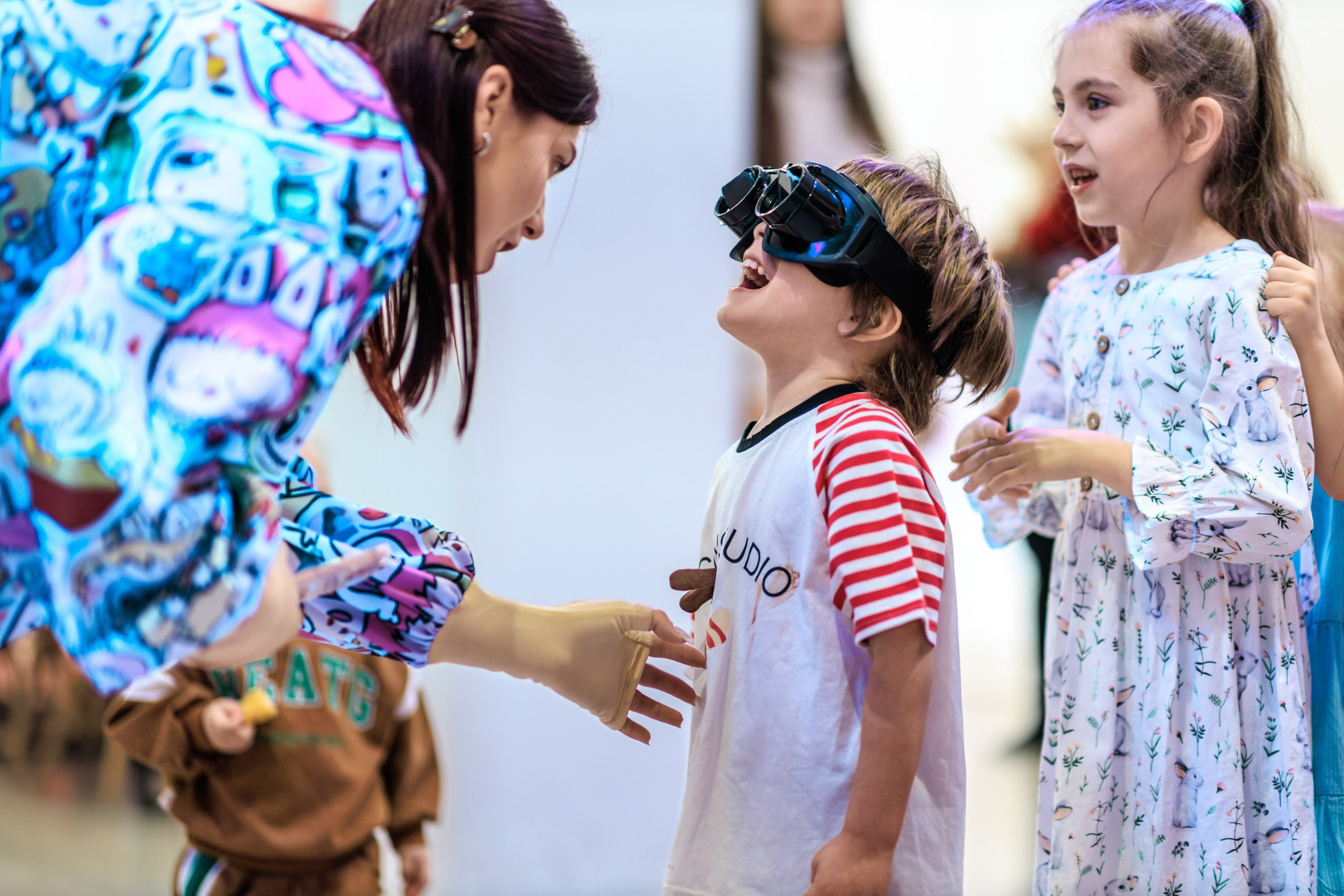День рождения Миши. Репортажный фотограф Екатеринбург | Яркий, качественный репортаж | Концерты, клубы, репортаж, праздники, корпоративы