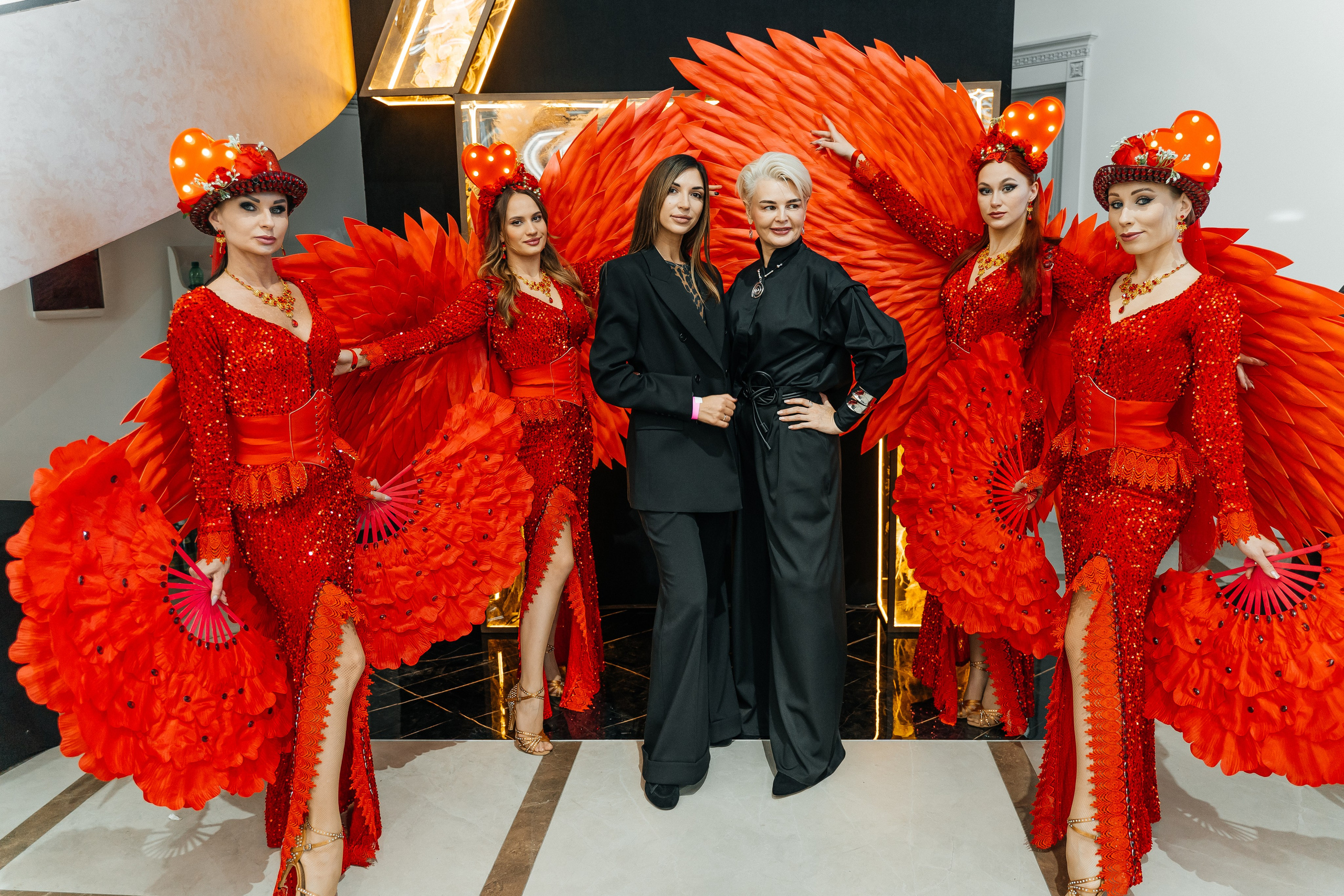 Репортаж. Виктория Алпеева — фотограф по любви