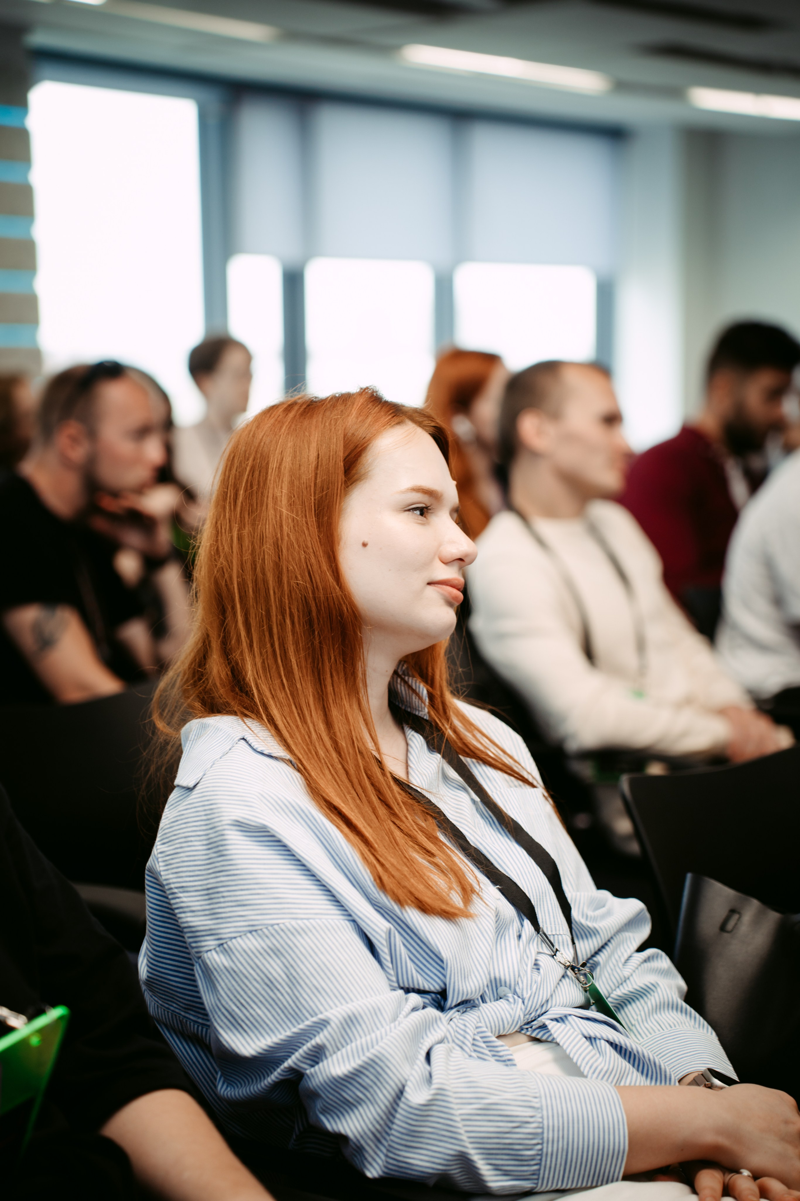 Татар Сан. Главная