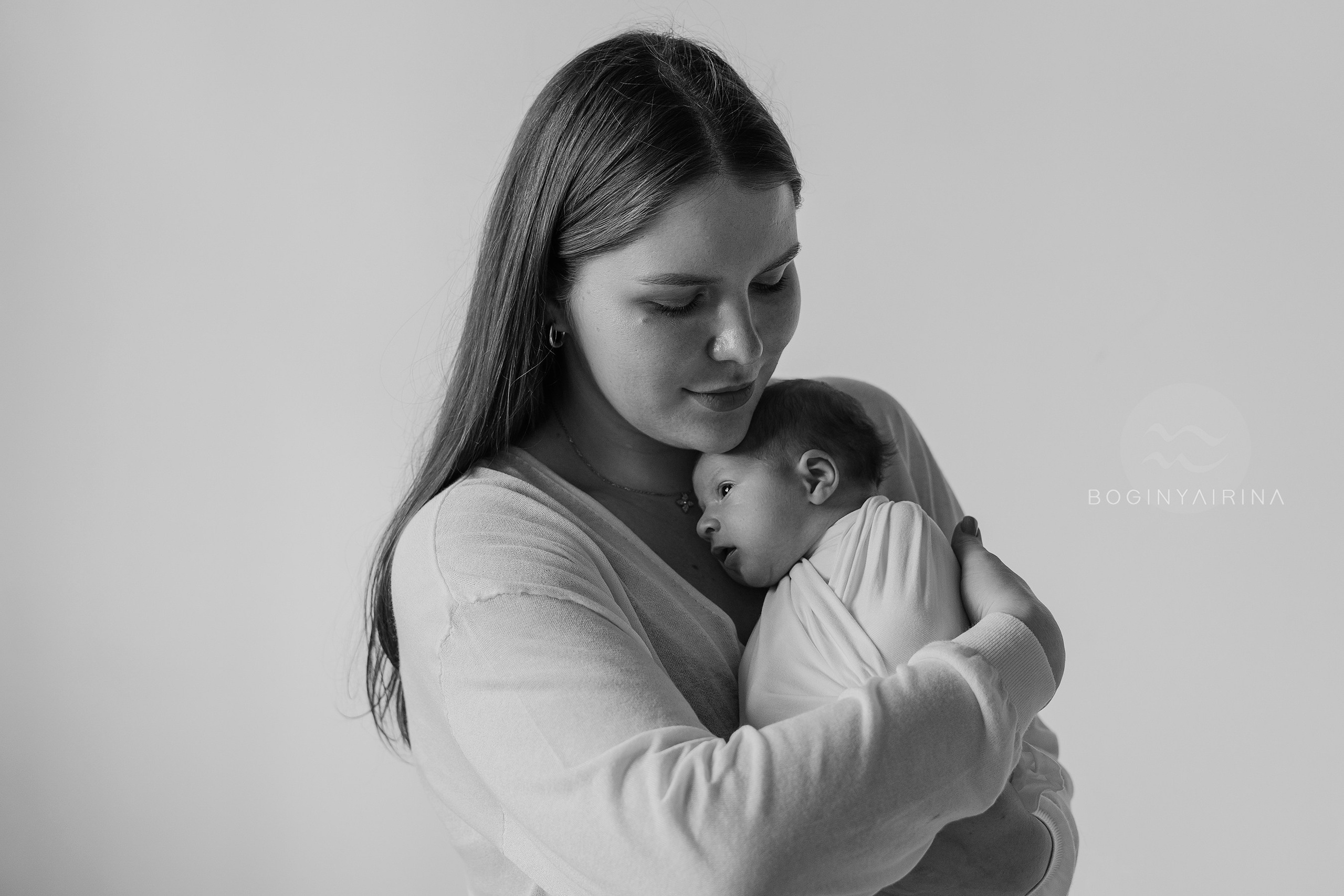 Стоимость услуг фотограф Москва. Фотограф на роды Москва. Фотограф новорожденных Москва