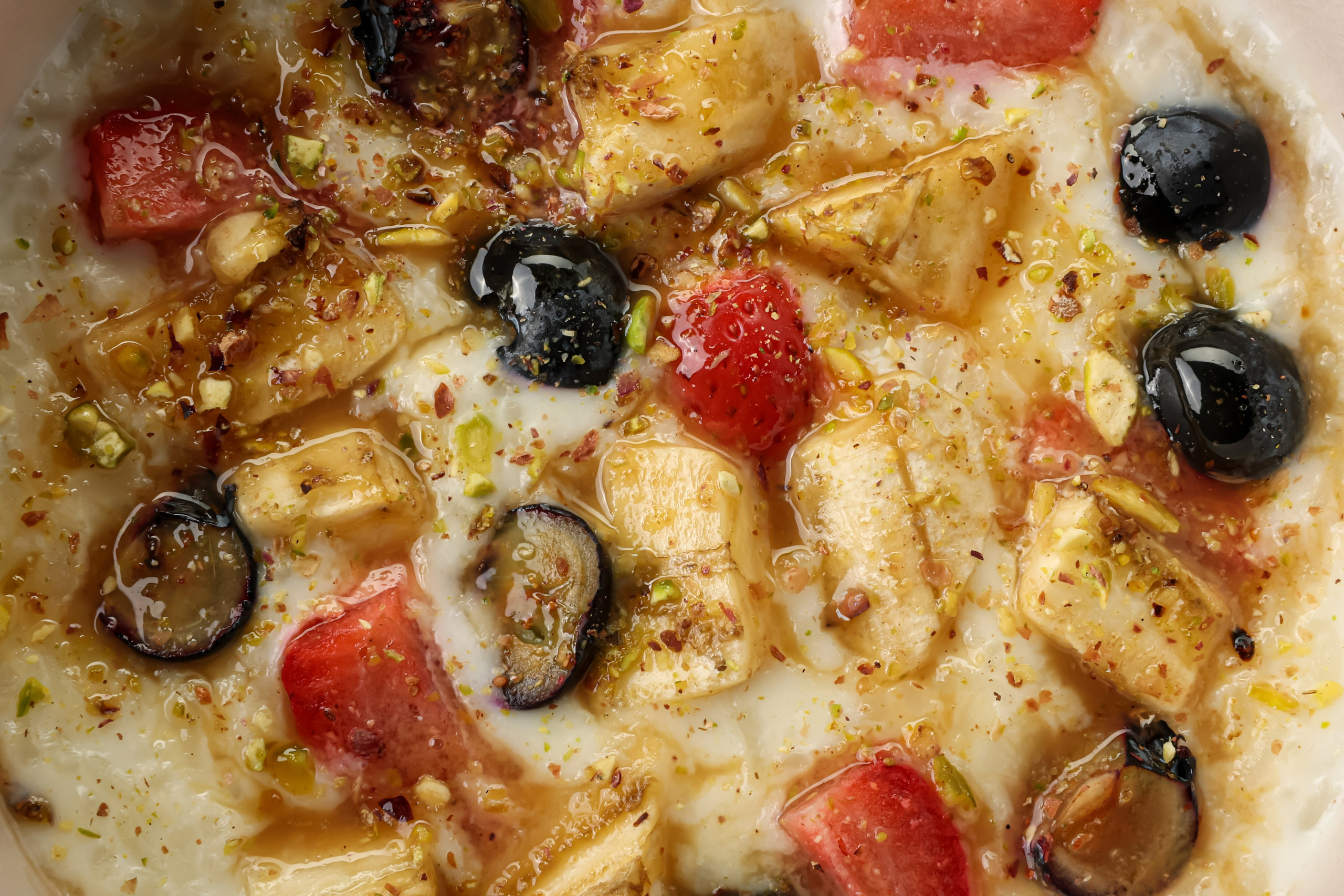 APPLEMANIA. Фотограф Самира Абдуллаева