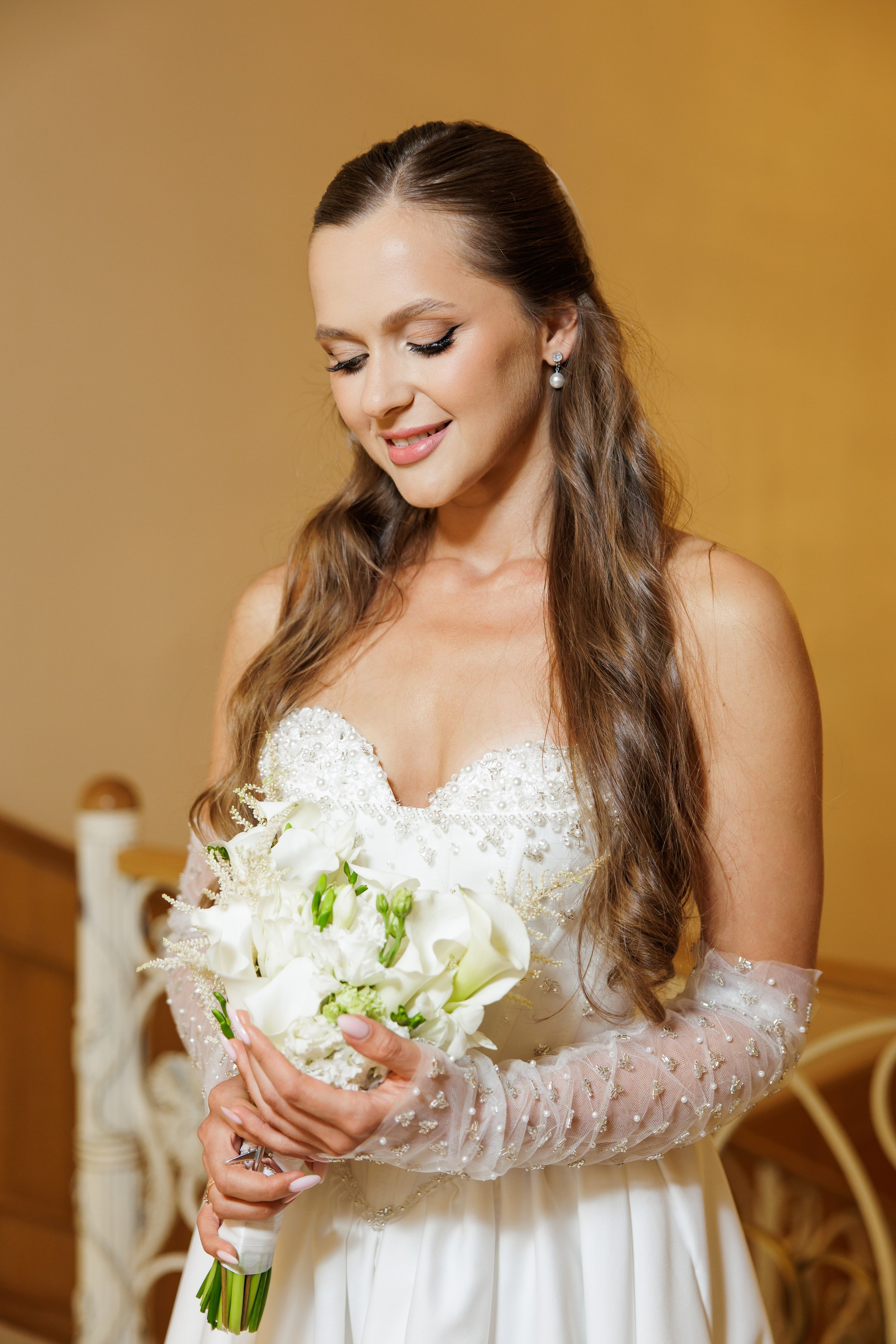 Свадебный фотограф Новокузнецк. Фотограф в Новокузнецке Бахтияр Омуров