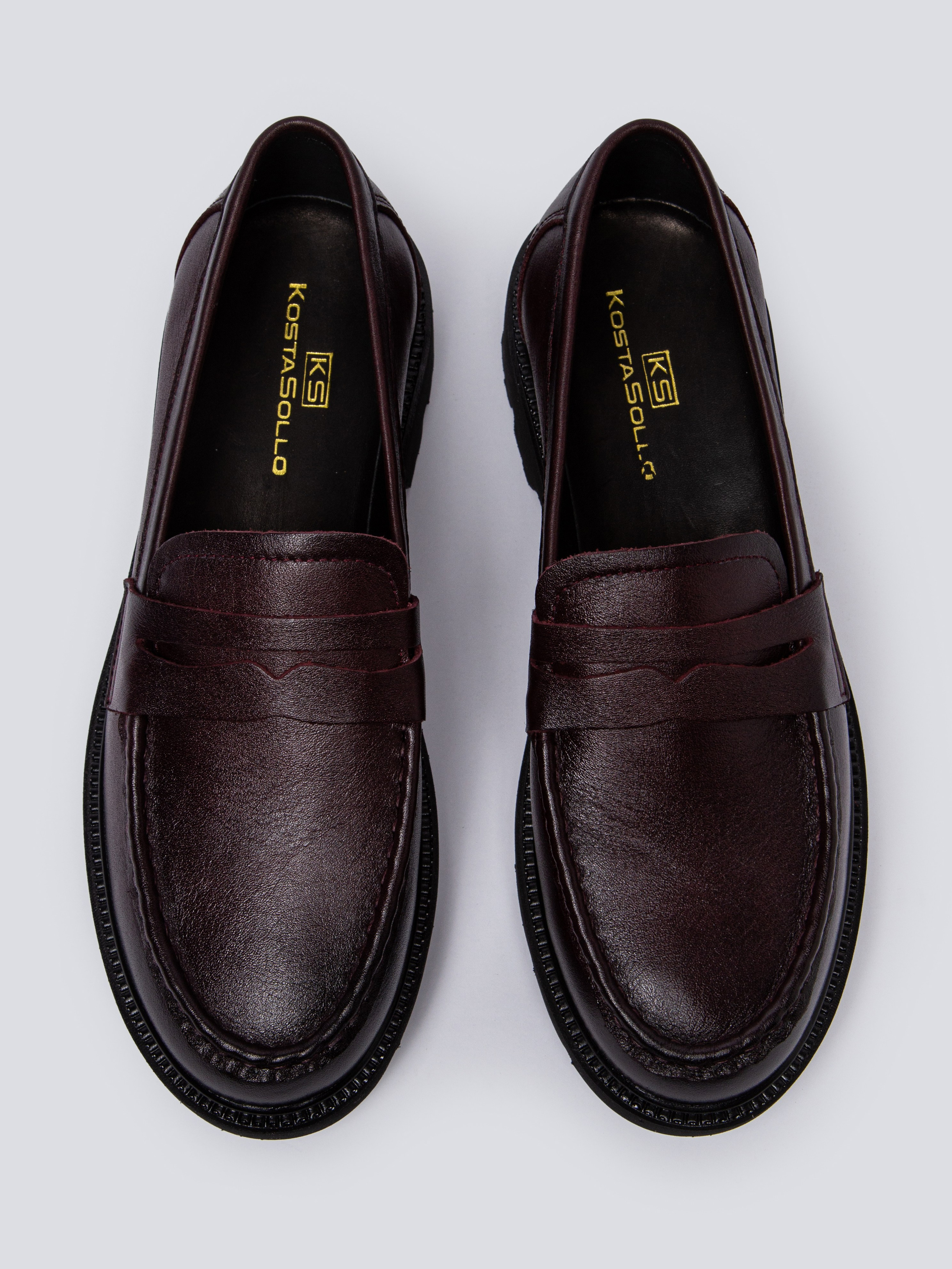 Съемка обуви для брендов и каталогов в Москве Фотограф Анна Татаурова. Фотограф Анна Татаурова | Авторская фотосъемка в Москве