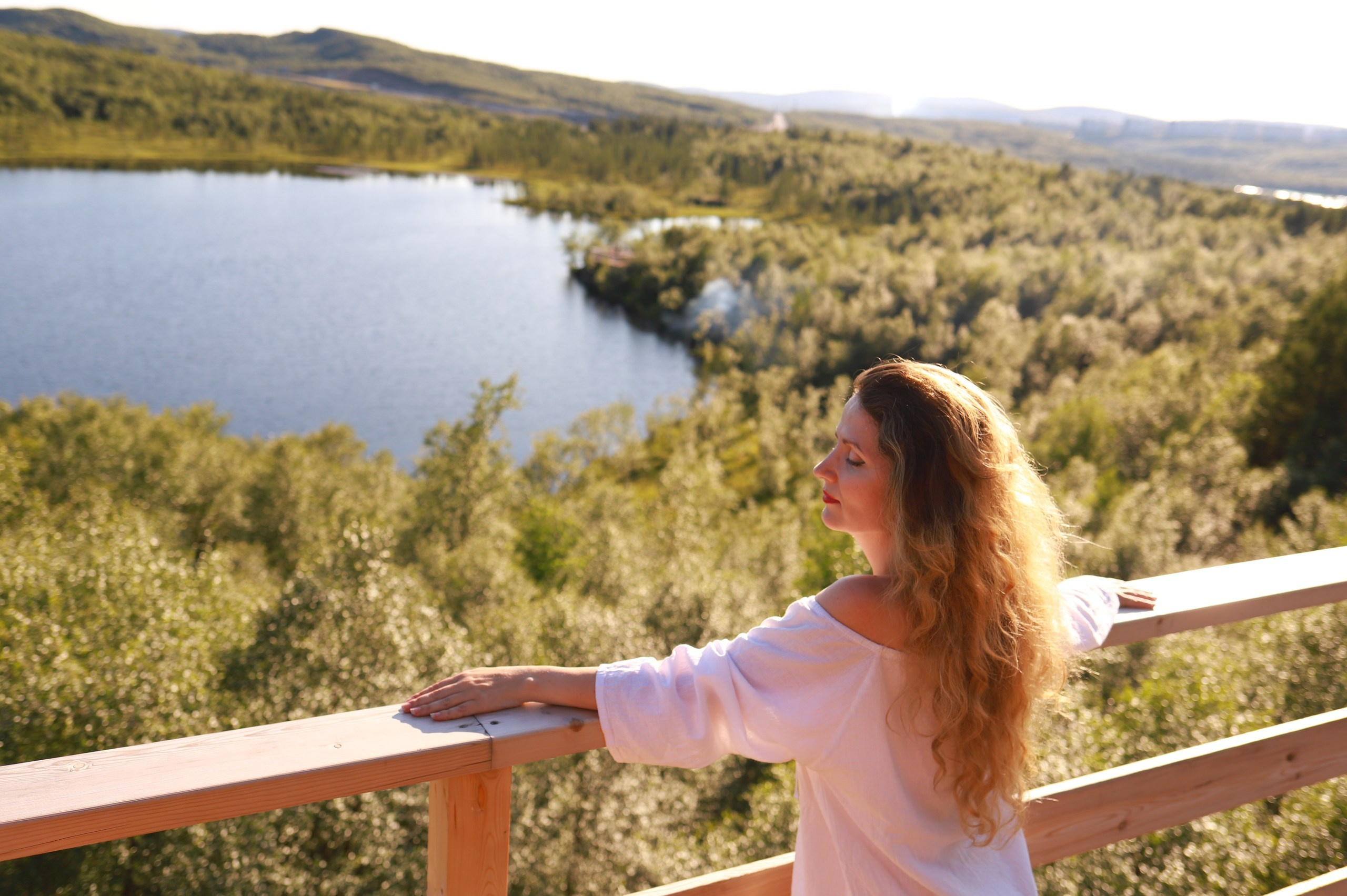 Екатерина Мурманск. Женский и семейный фотограф в Санкт-Петербурге Любовь Малышева