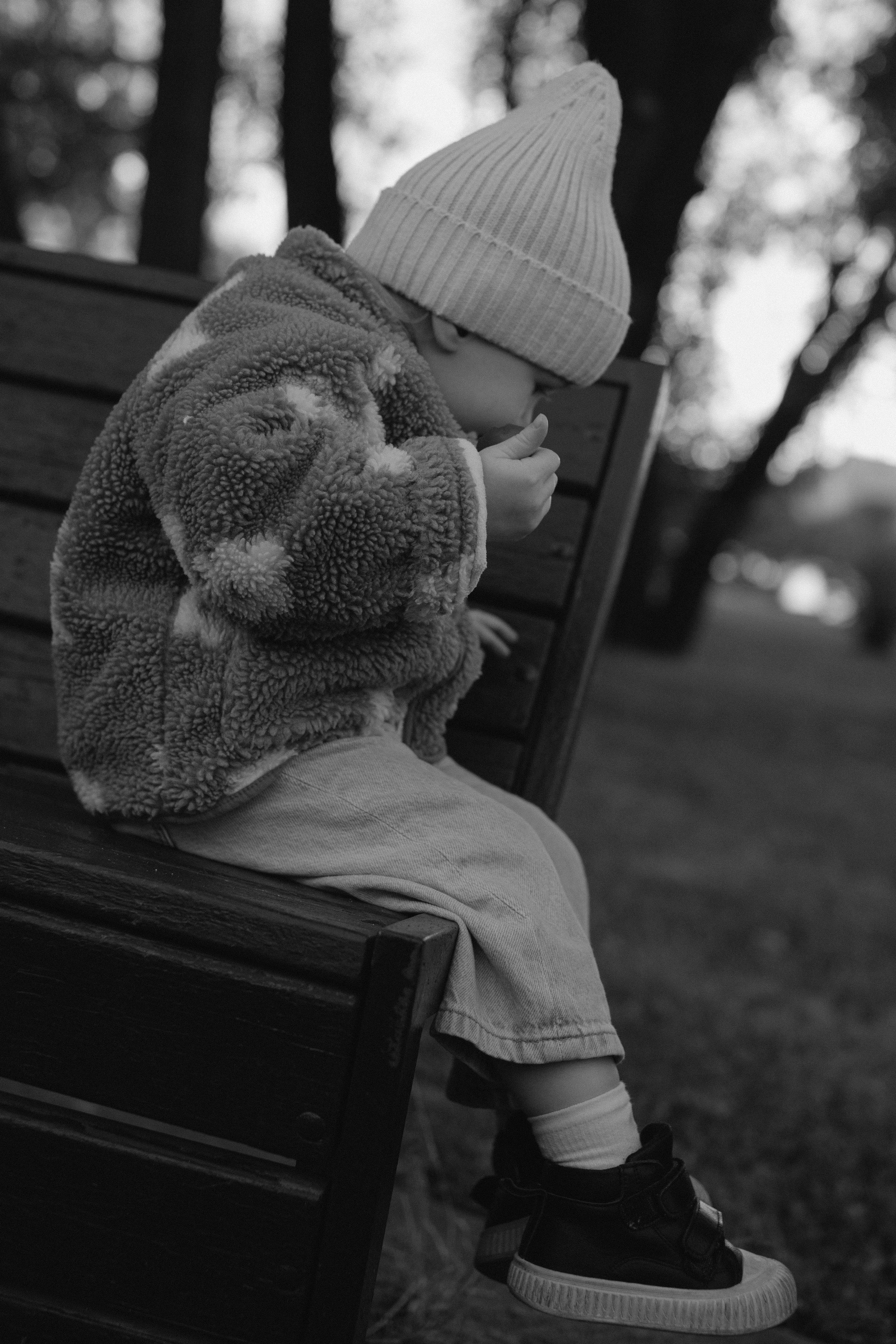 Семейная съемка. Главная