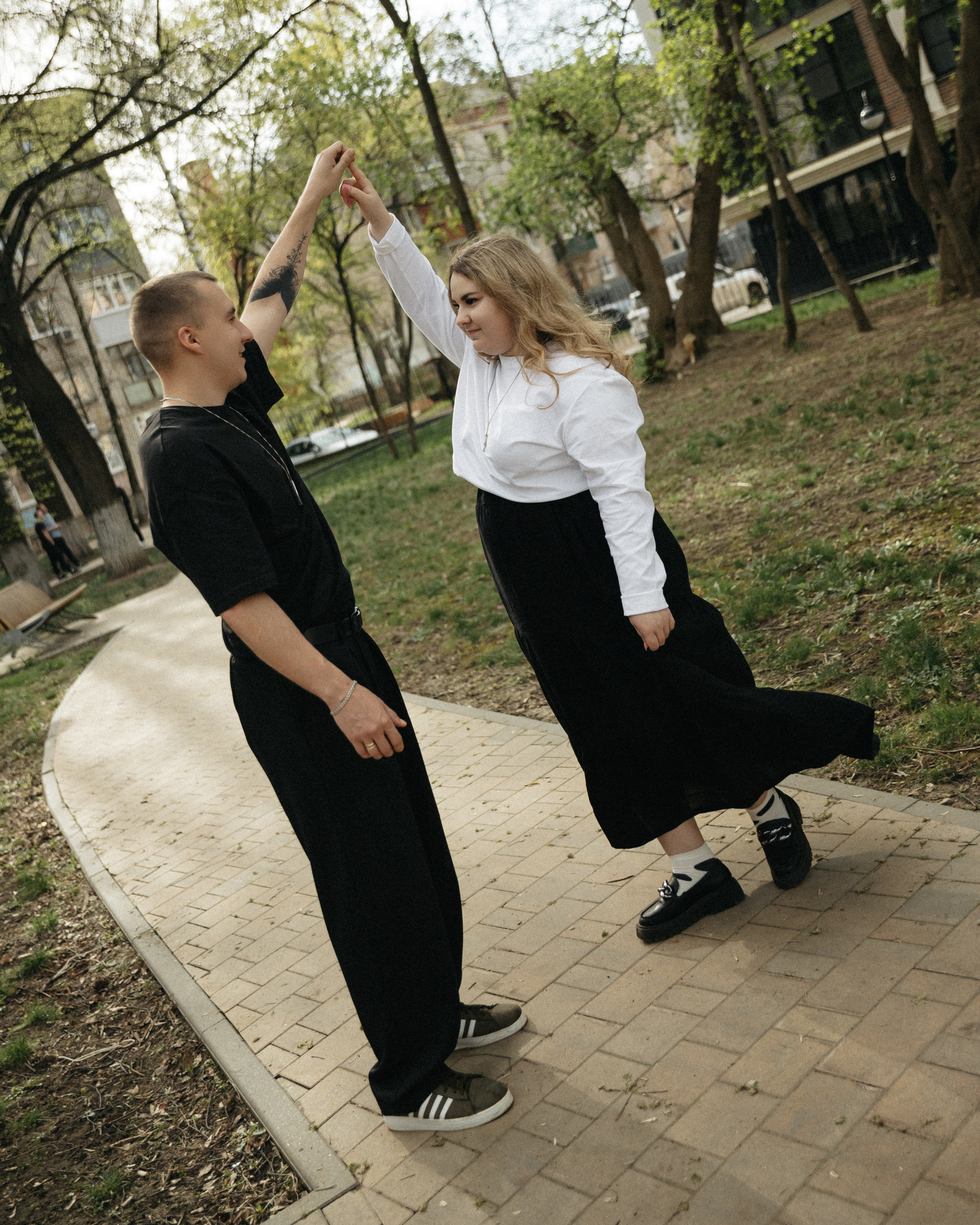 История любви/беременность. Фотограф на ваш знаменательный день Рязань, Москва.Екатерина Королькова