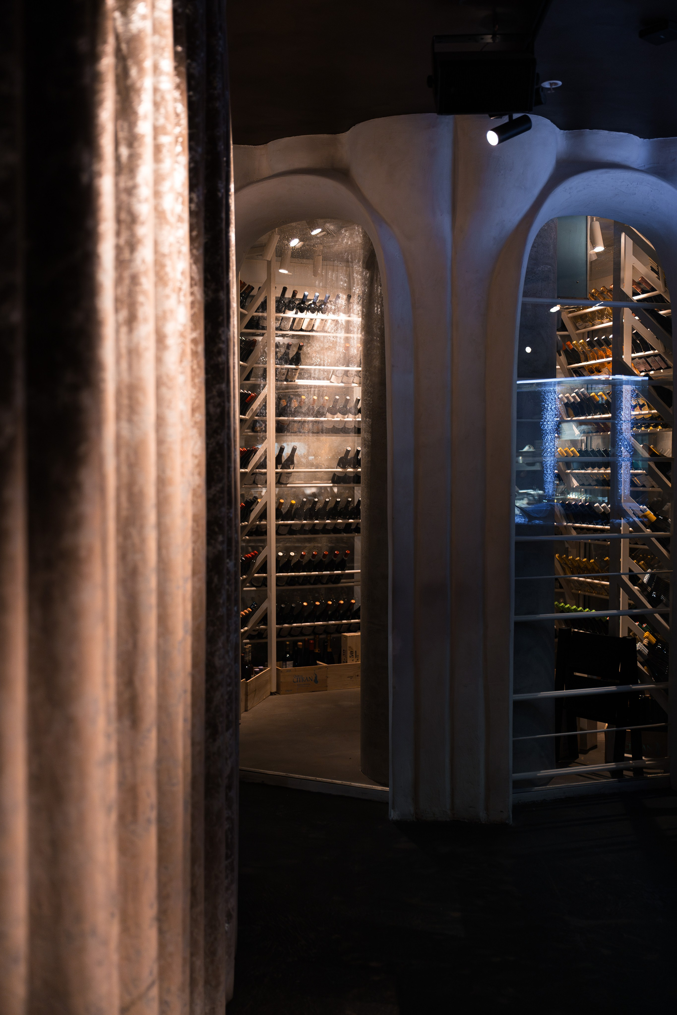 PORTNYAGIN PARTY | 14.04.25. Репортажный фотограф Сурков Артем Москва