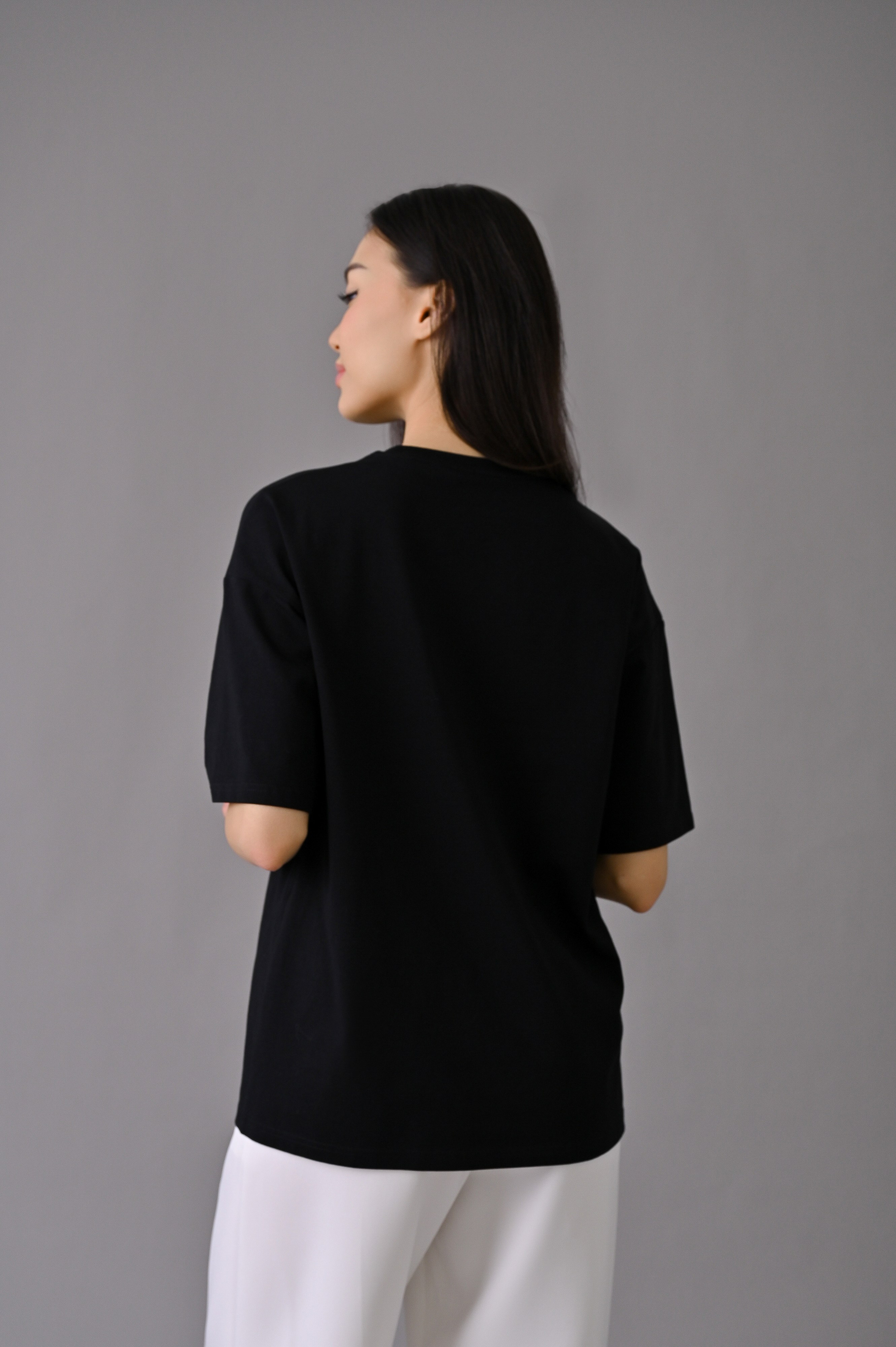 BeSmart каталог для WB. Semerlina.ru