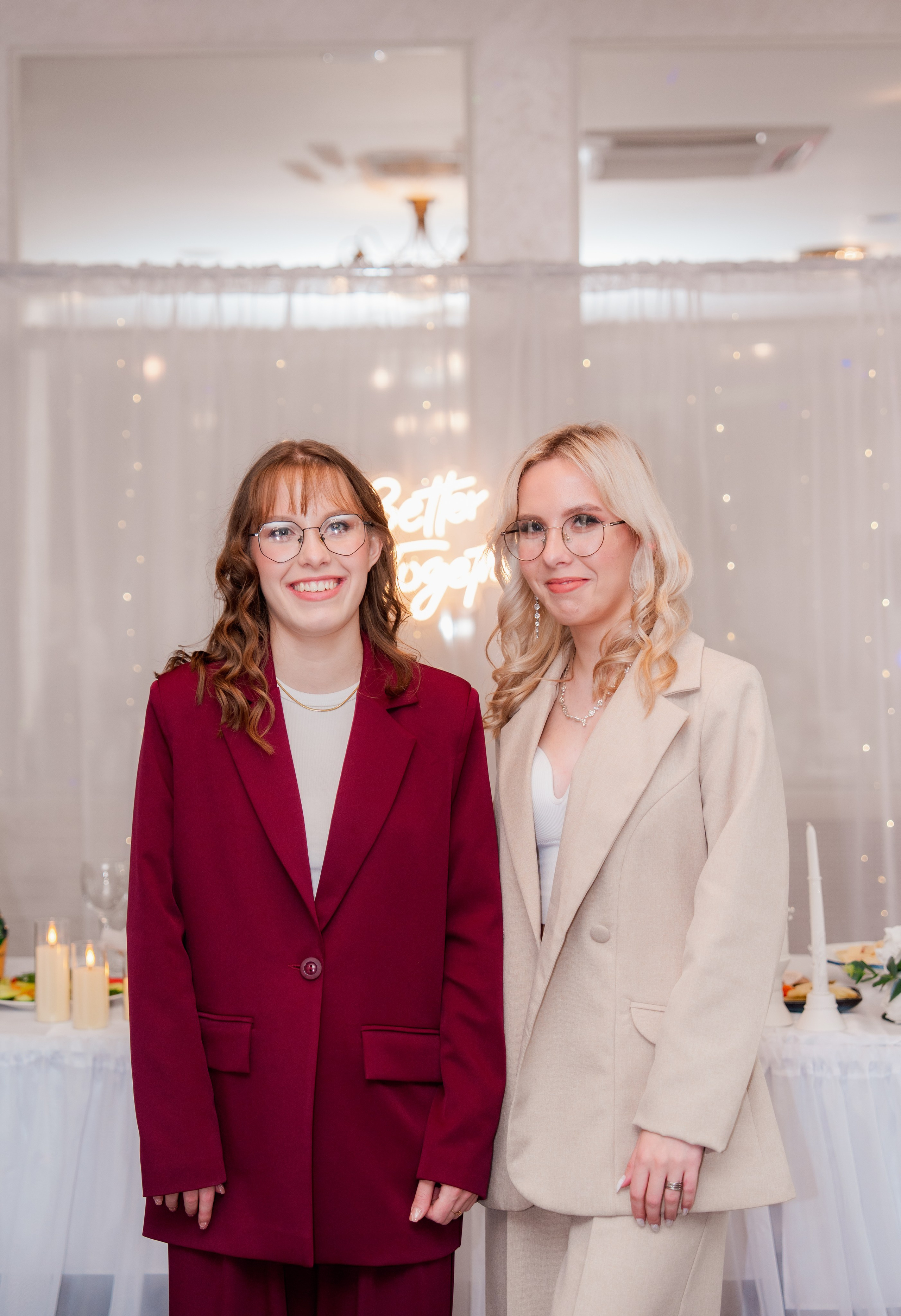 Артем и Наталия. Свадебный фотограф Москва