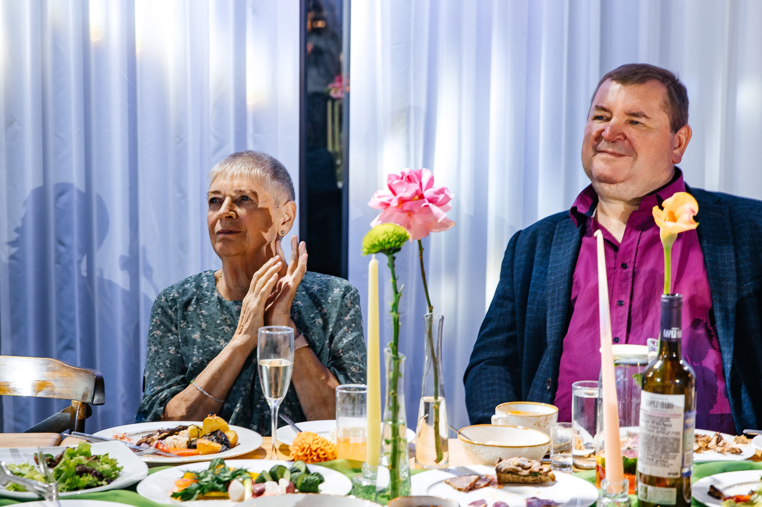 23/08. Свадебный фотограф в Москве Виктория Арехова