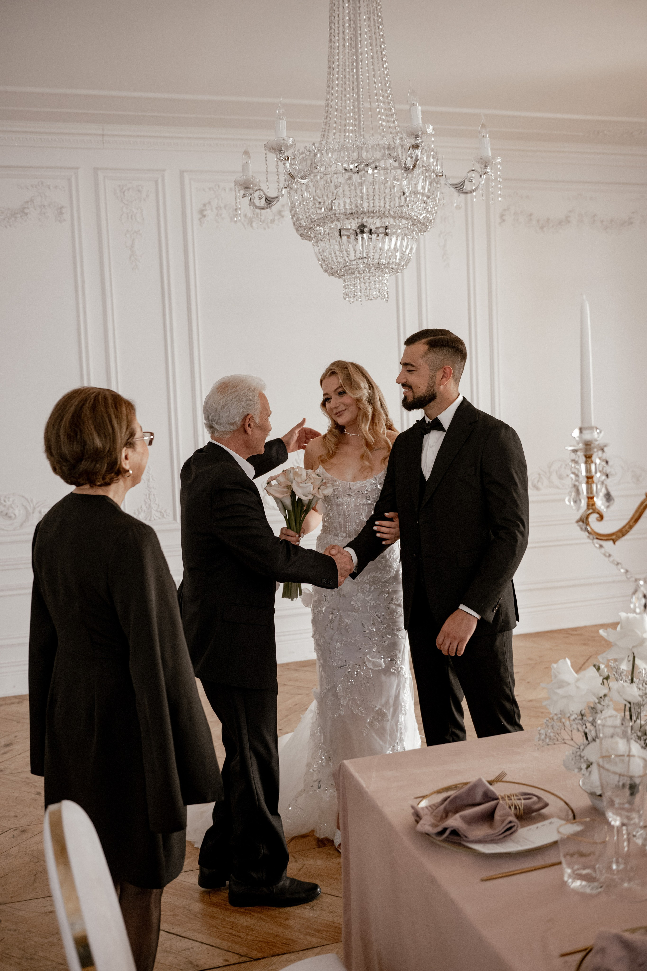 АНАСТАСИЯ & ВЯЧЕСЛАВ | mini серия. Константин Тищенко, фотограф в Санкт-Петербурге, Пскове, Москве