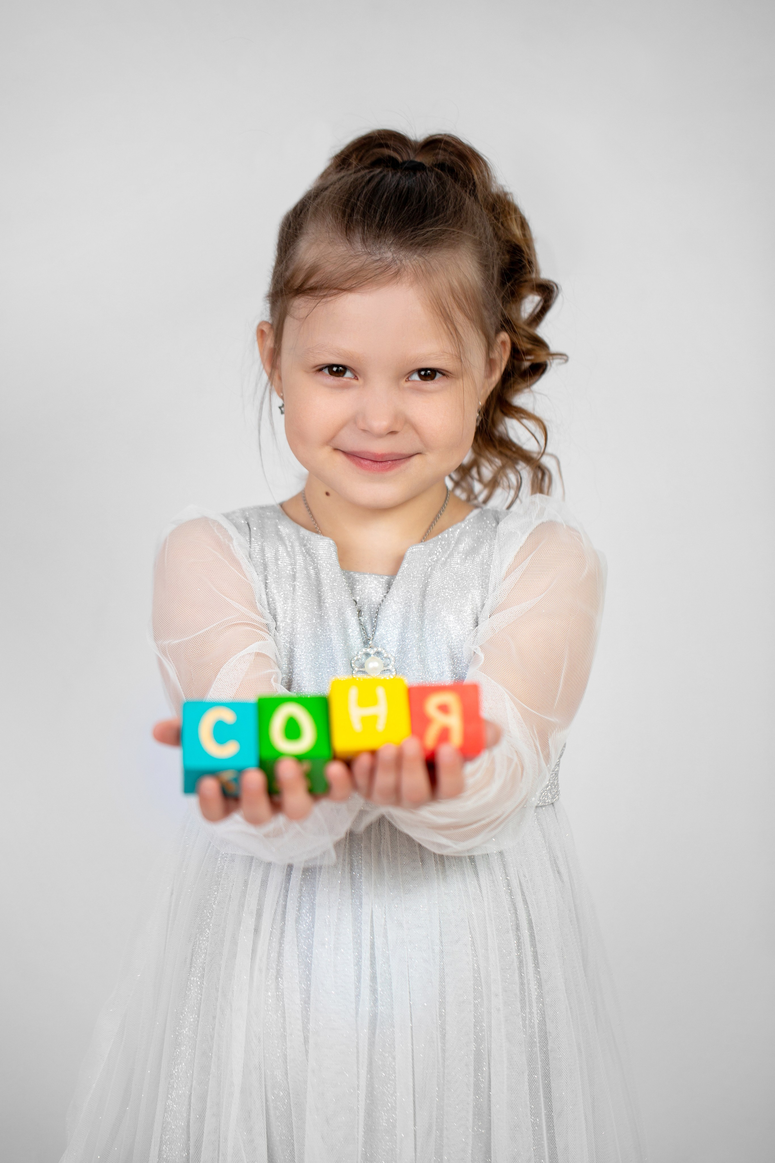 Портфолио. АльPix ДСад. Выпускные альбомы для детского сада в Кабанском районе и г. Улан-Удэ