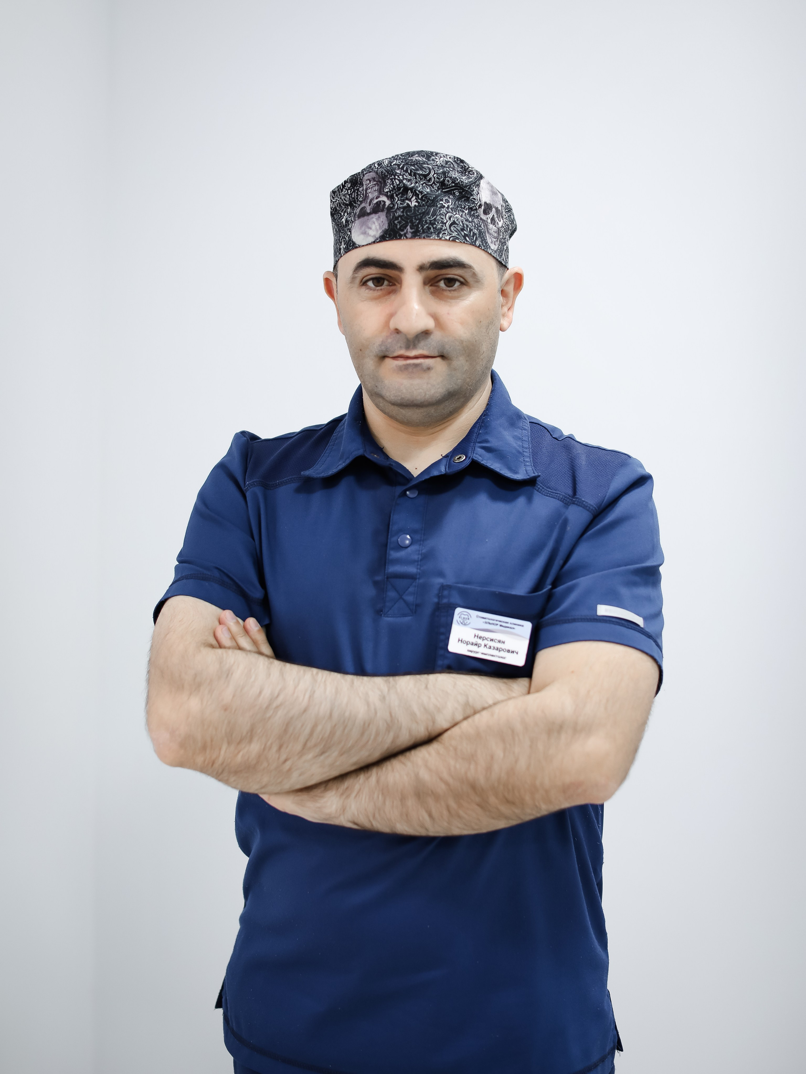ELNOR medical (Стоматологическая клиника). Свадебный фотограф в Москве Людмила Яковлева