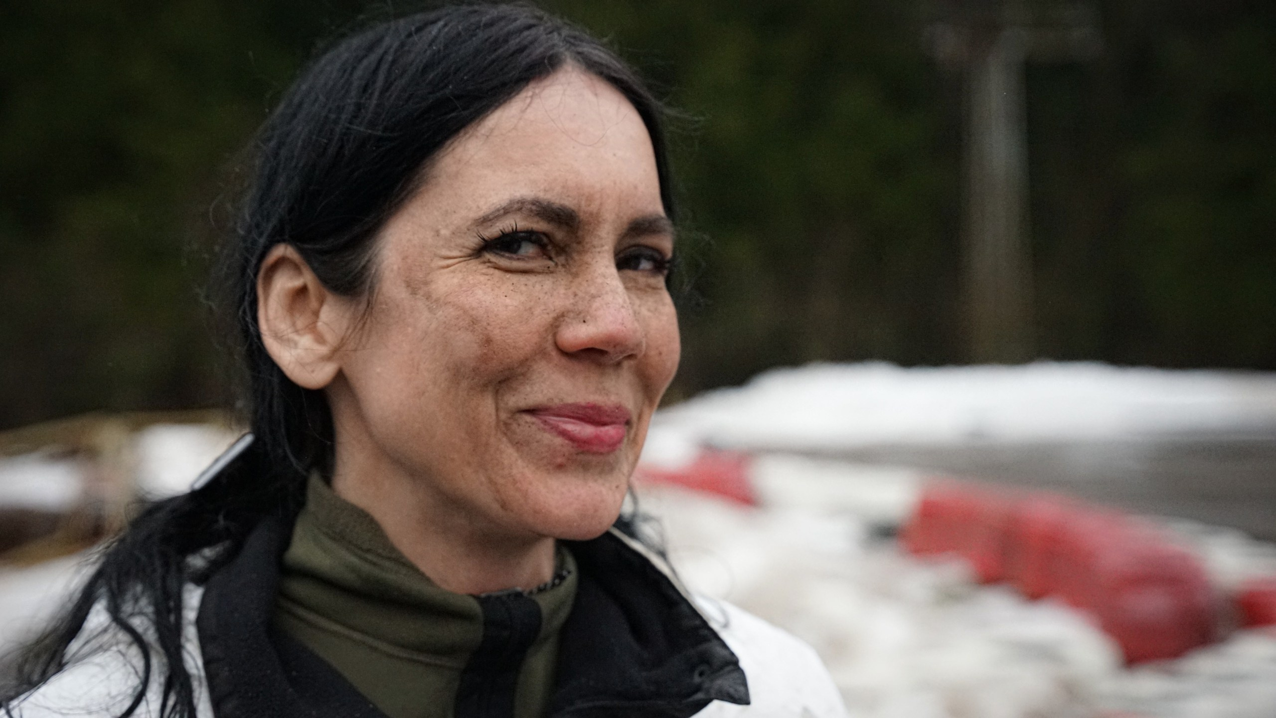 Картинг | 18.01.2025. Галерея Фантим