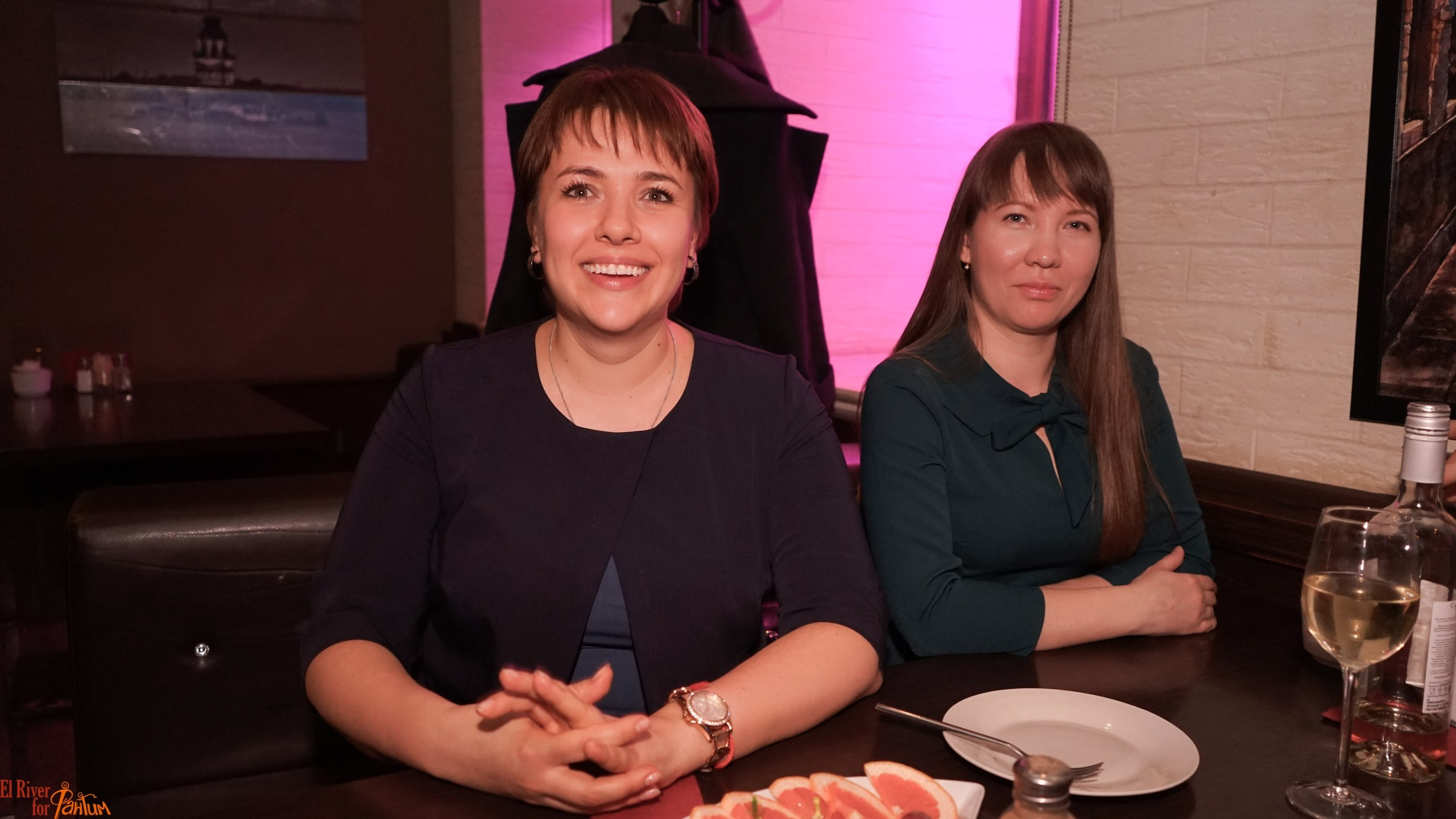 Караоке вечеринка | 25.10.2019. Галерея Фантим