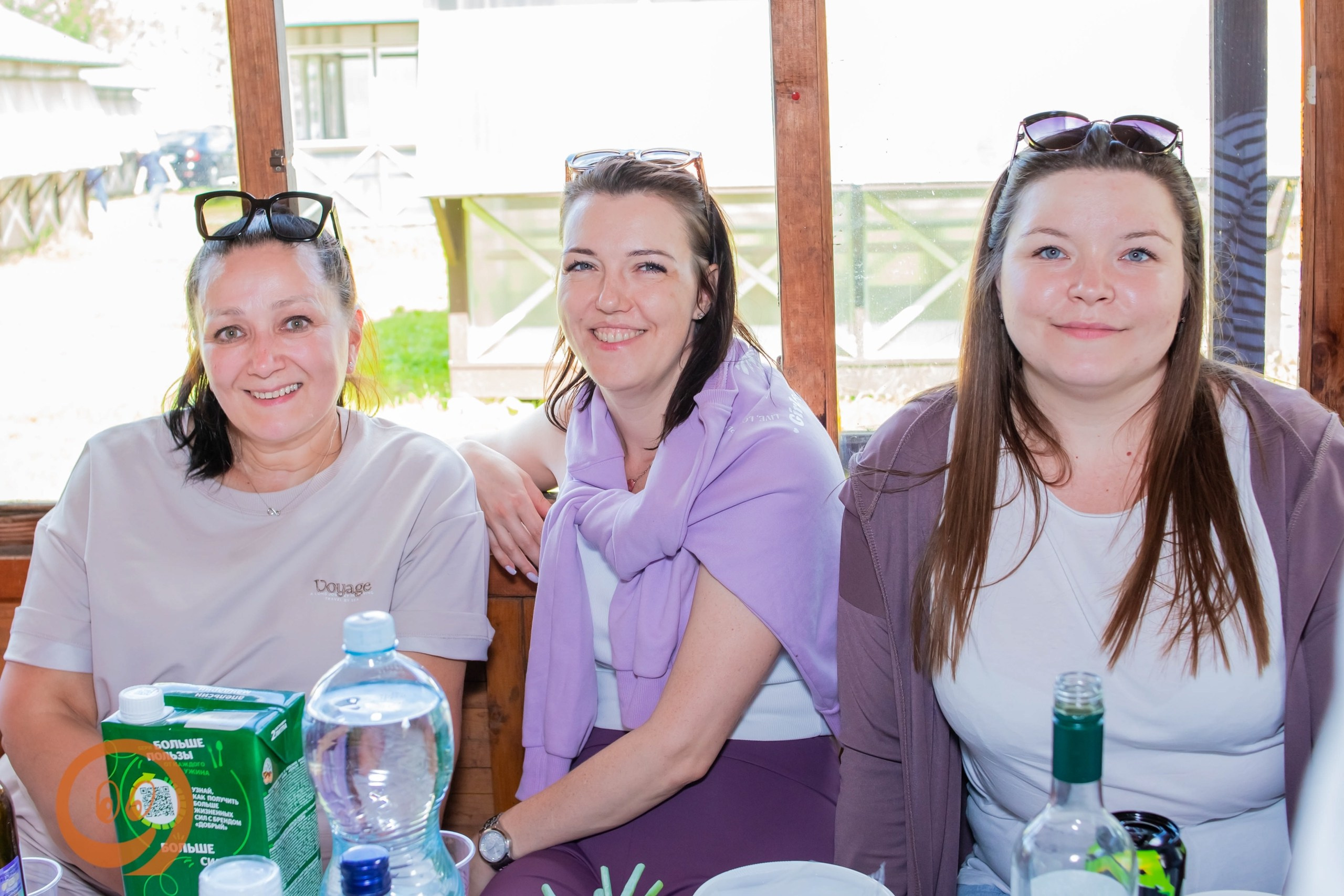 Шашлыки | 05.07.25. Галерея Фантим