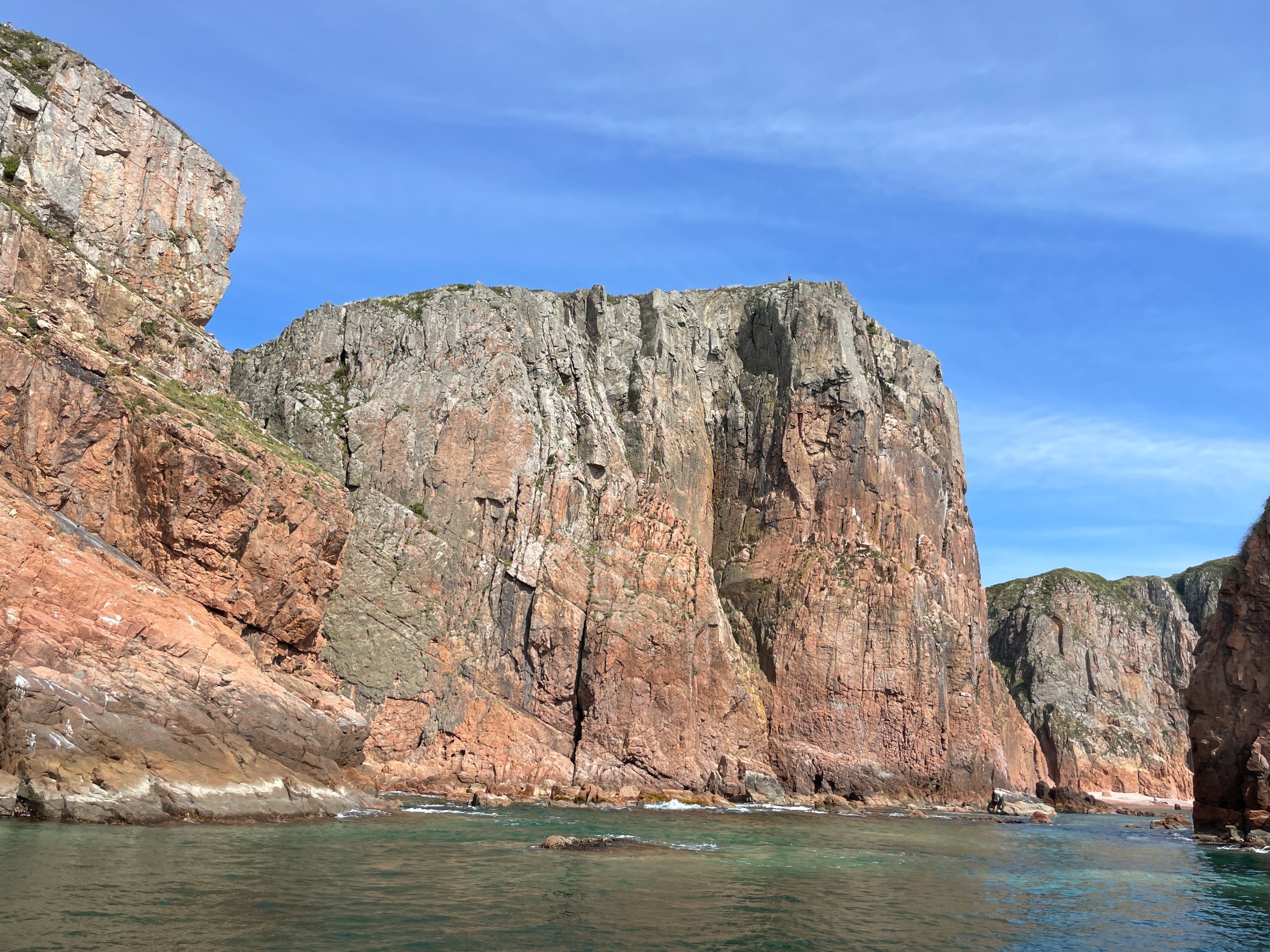 Владивосток 1 | 18-21.09.2025. Галерея Фантим