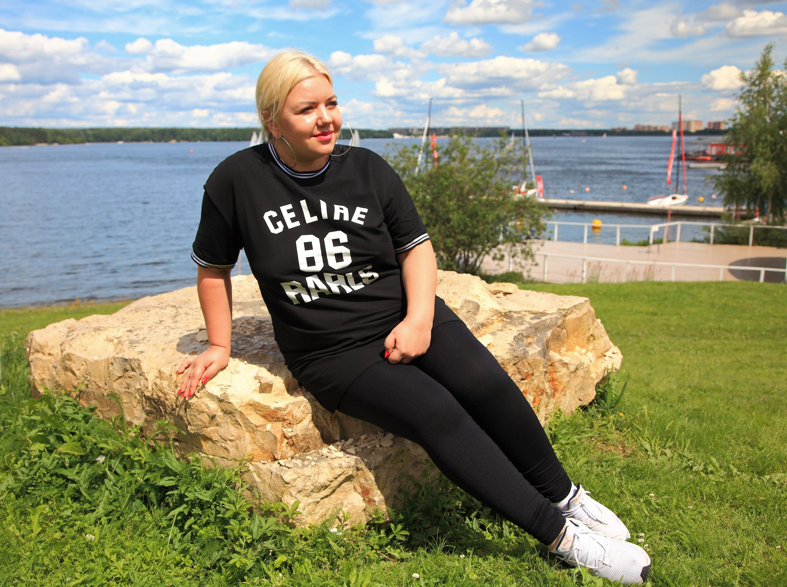 Яхтинг | 23.06.2024. Галерея Фантим