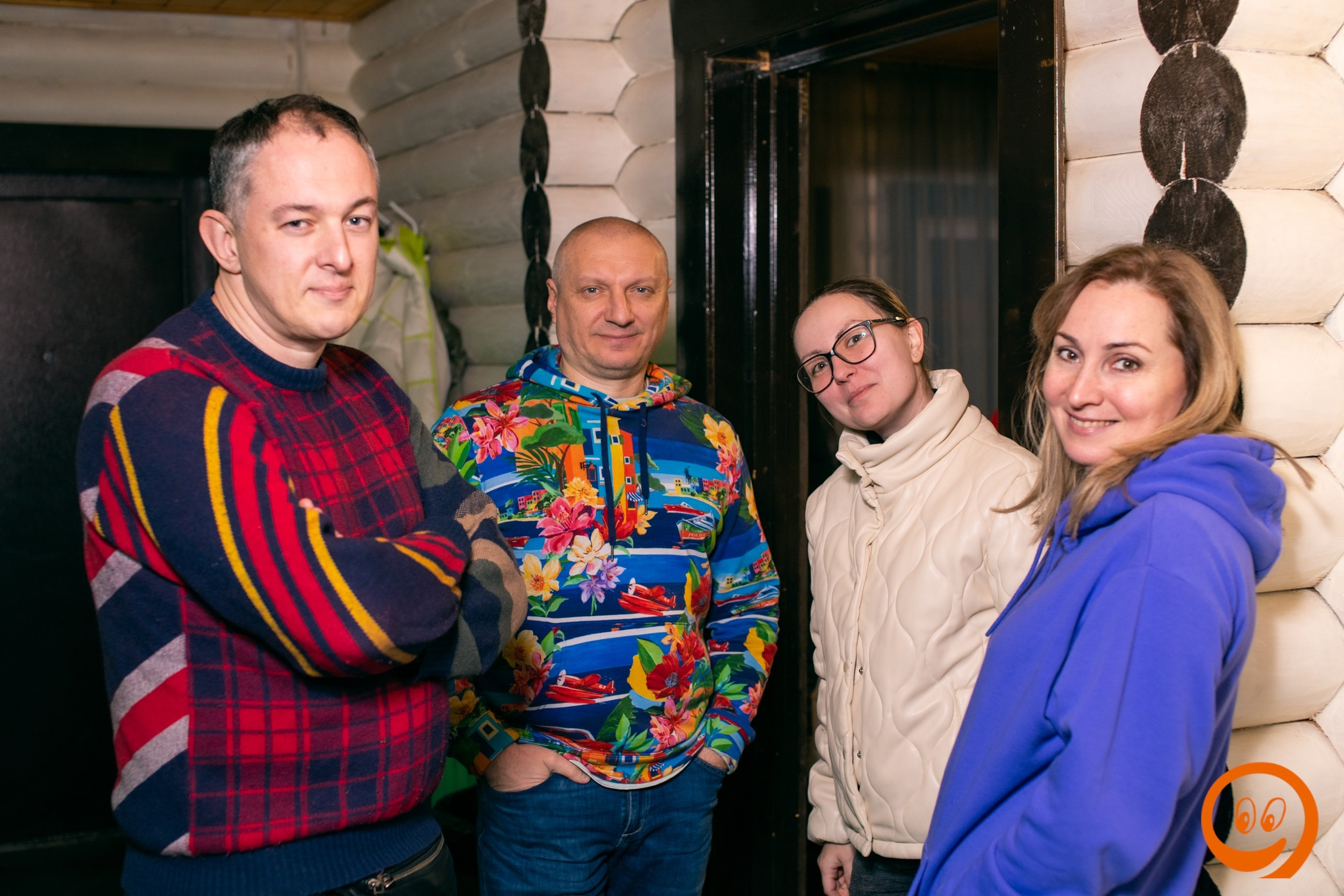 Шашлыки | 08.02.2025. Галерея Фантим