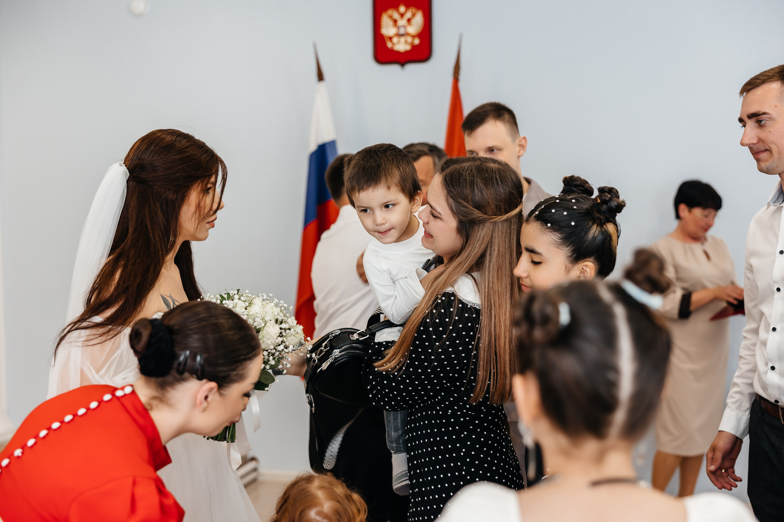 Анонс свадьбы Маргариты и Андрея. Туман на холмах Балаклавы. Свадебный фотограф в Крыму и Севастополе Ольга Баскакова