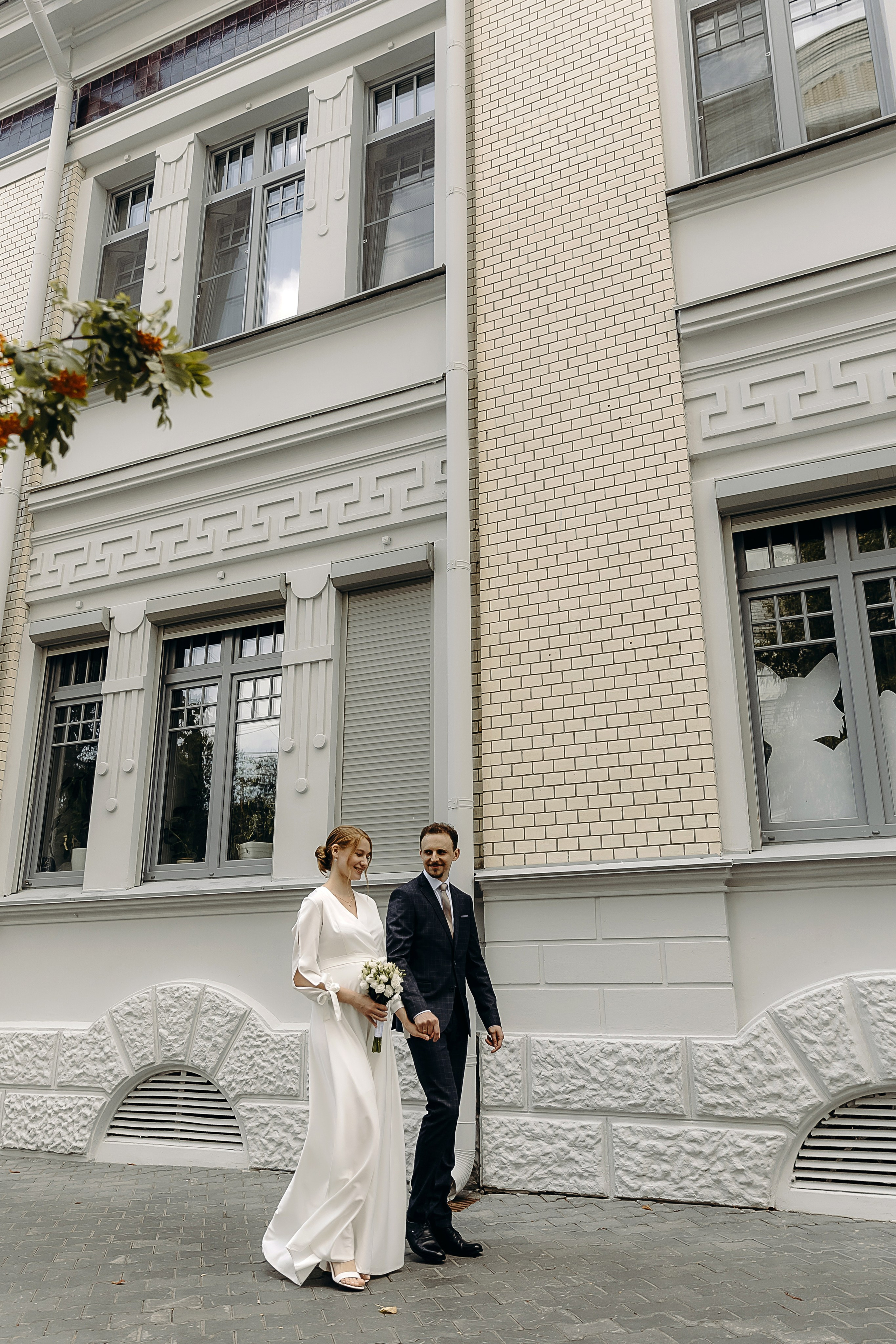 Portfolio. Фотограф в Саратове Мария Буршина