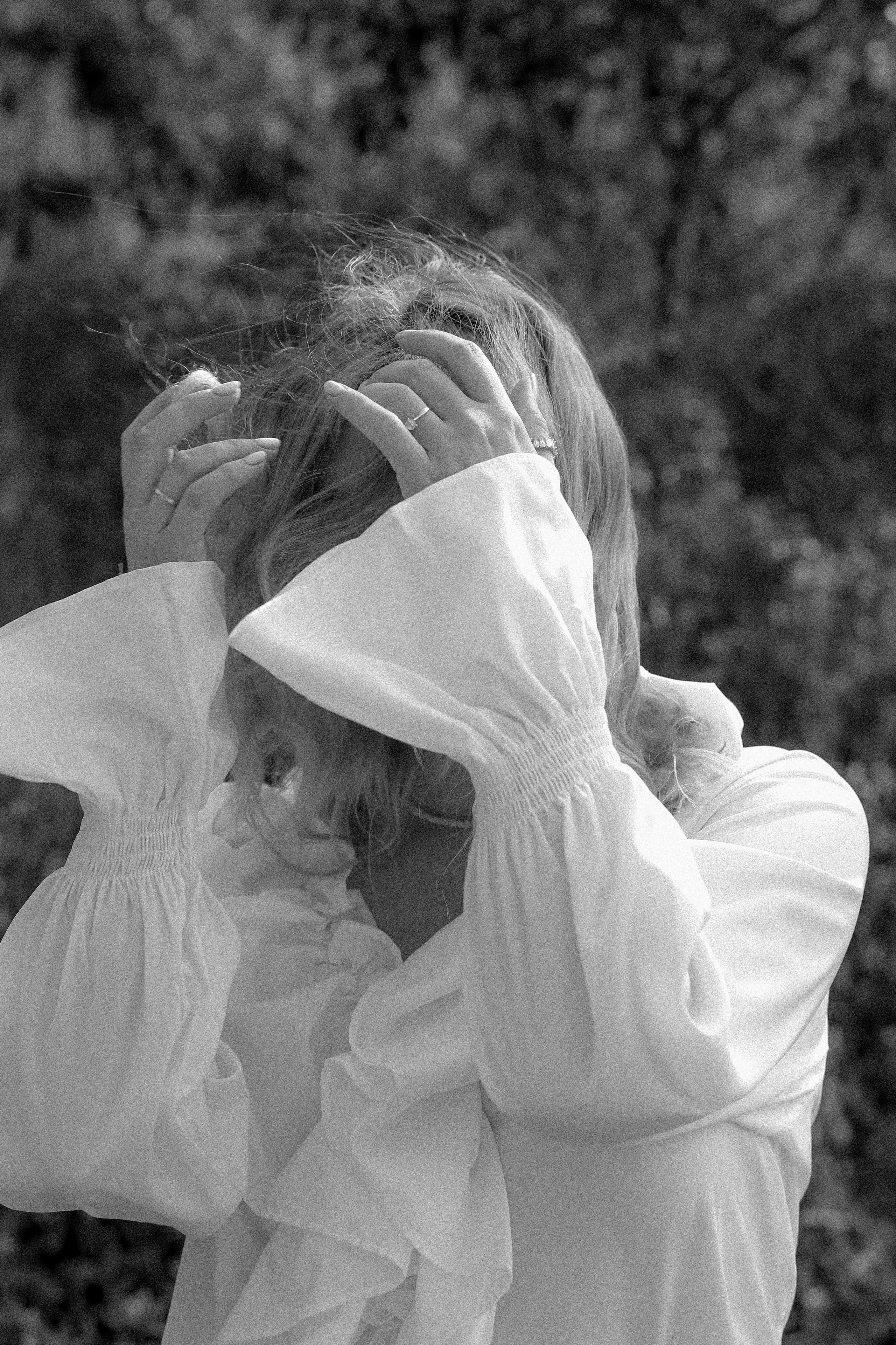 СЪЕМКА ДЛЯ МАРИИ. Бренд, контент фотограф в Волгограде Елена Даньшина