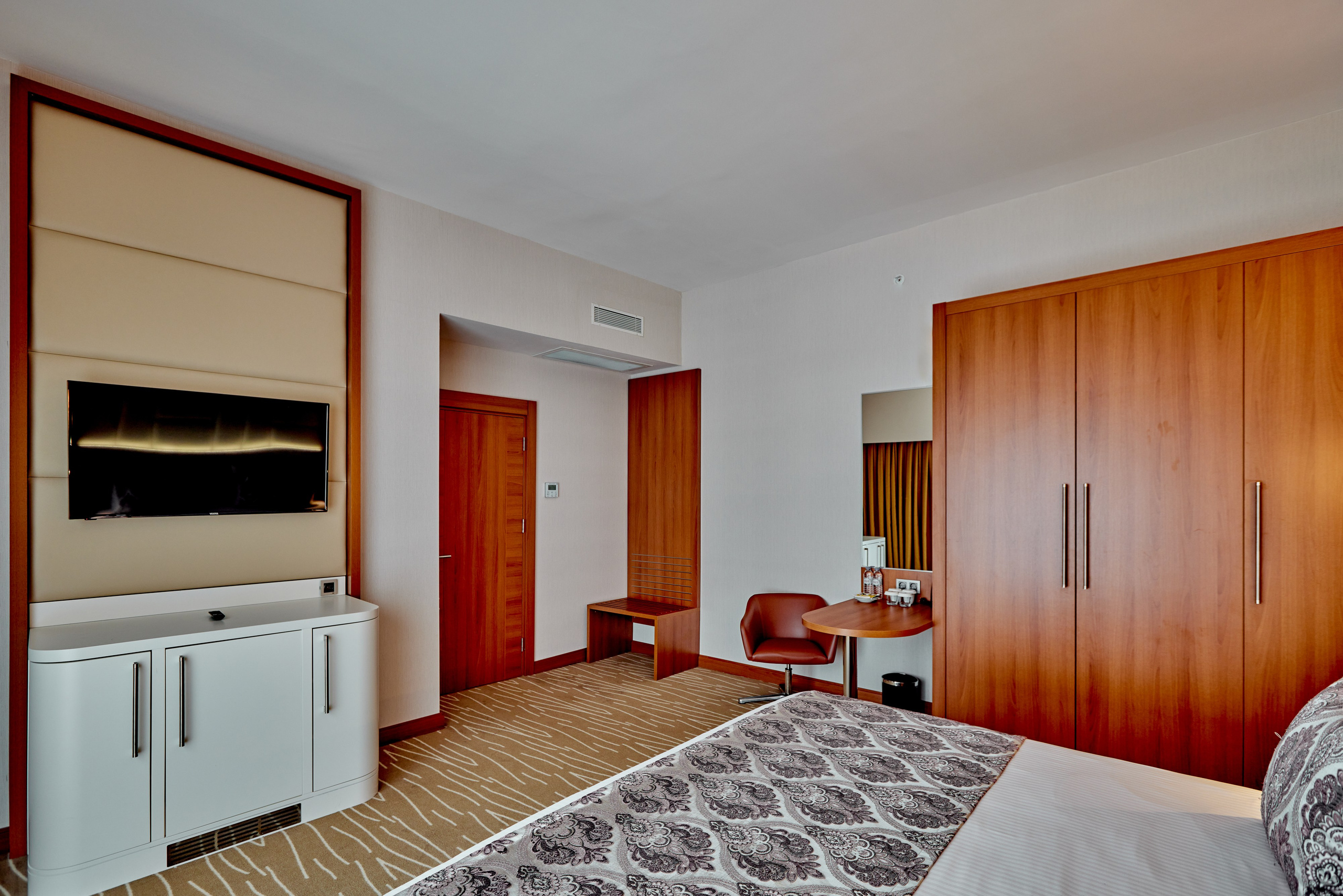 LEGEND BATUMI. Режиссёр, клипмейкер, фотограф — Андрей Охота