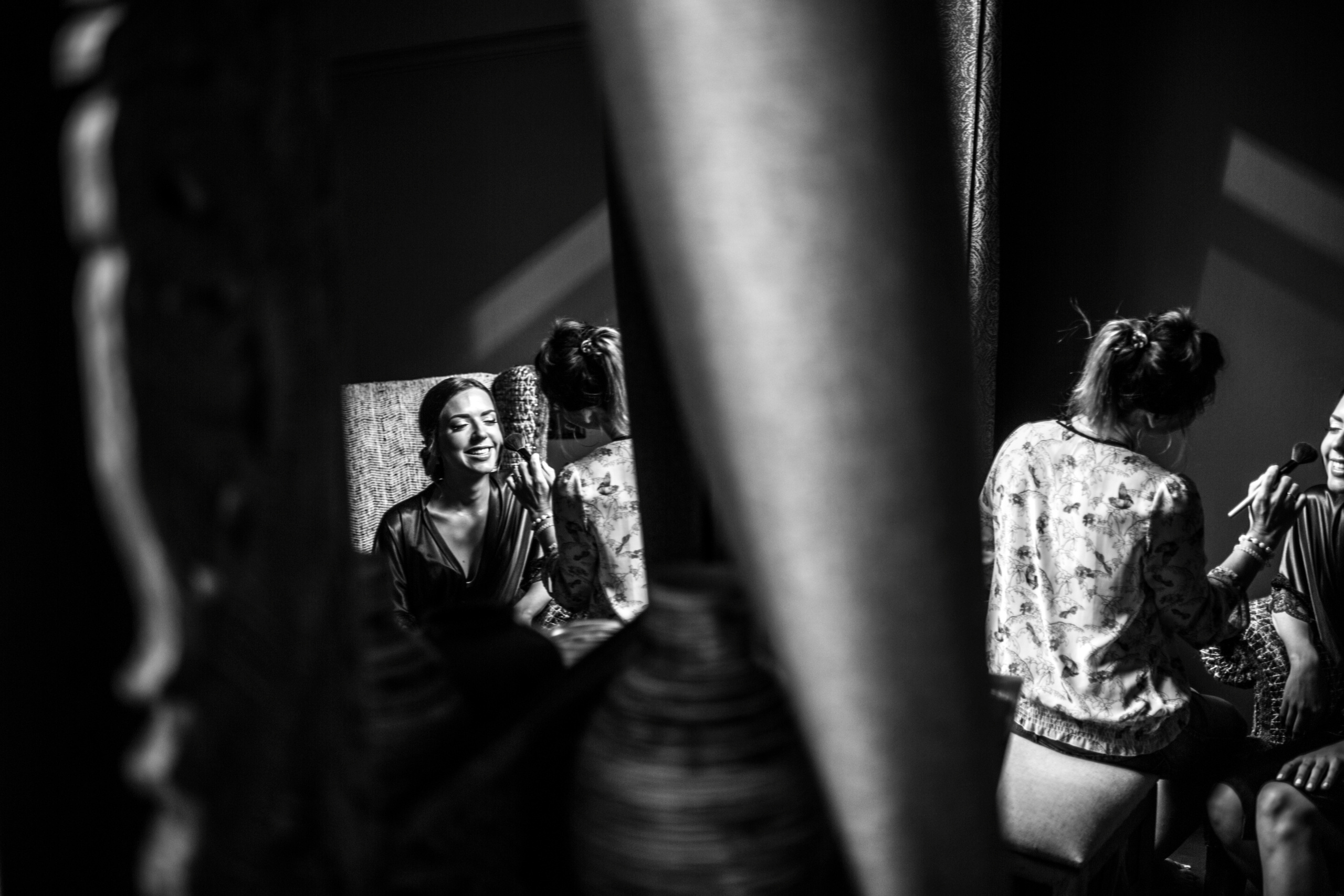 Юля и Юра 13.08.18. Свадебный и семейный фотограф в Санкт-Петербурге Исупова Юлия