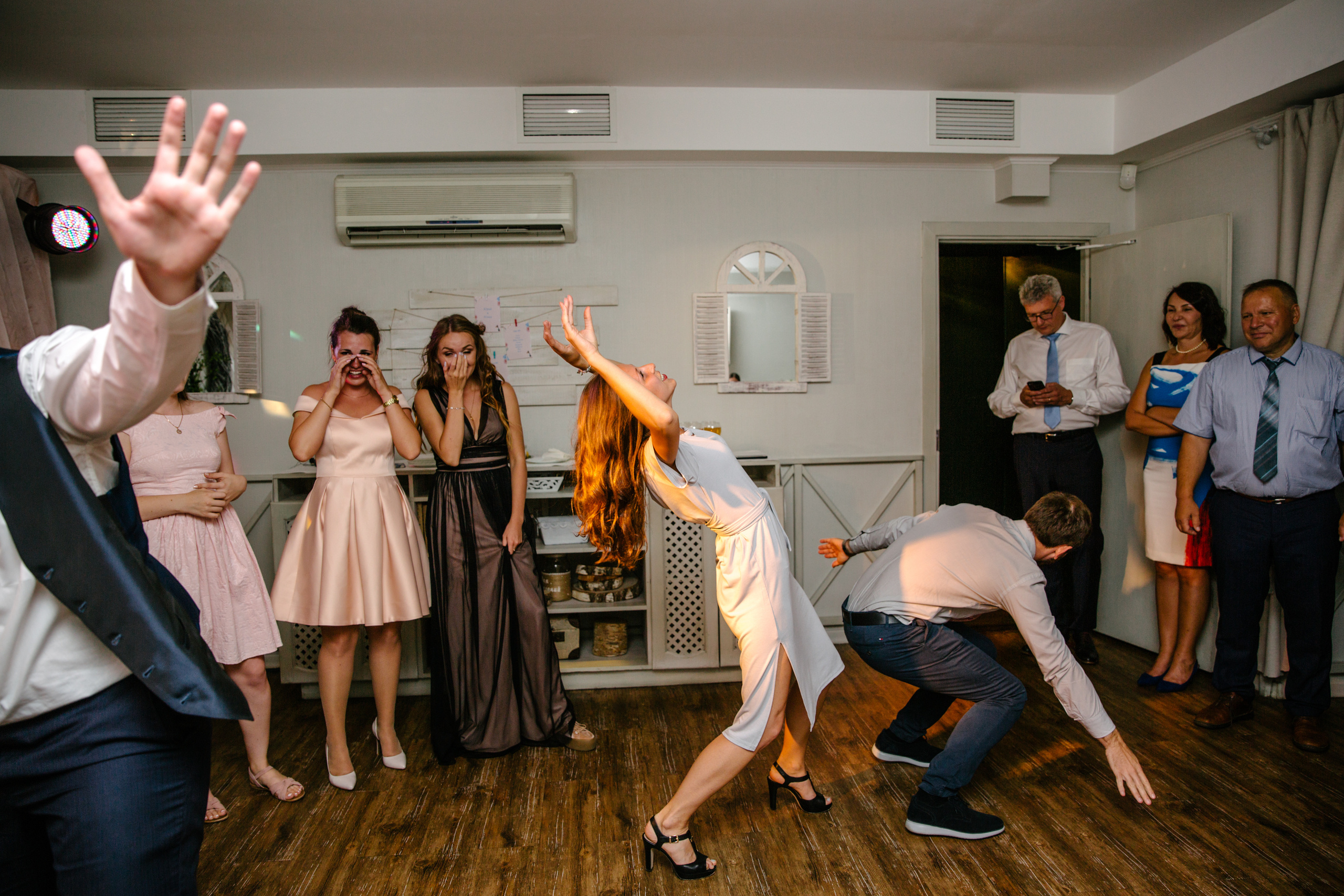 Юля и Юра 13.08.18. Свадебный и семейный фотограф в Санкт-Петербурге Исупова Юлия