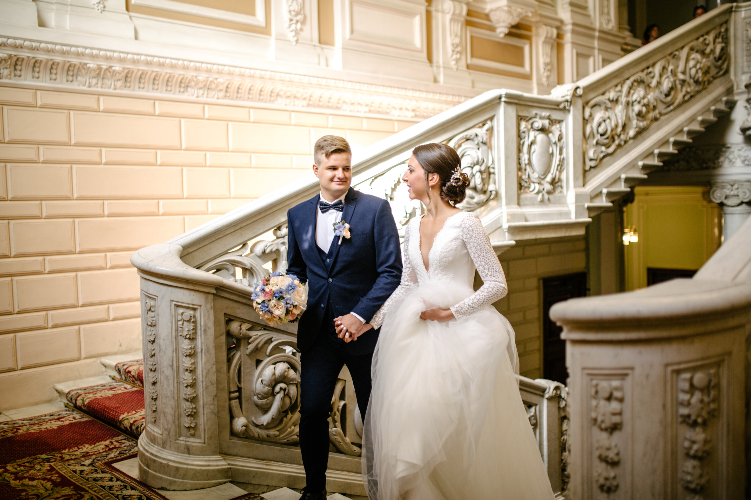 Юля и Юра 13.08.18. Свадебный и семейный фотограф в Санкт-Петербурге Исупова Юлия