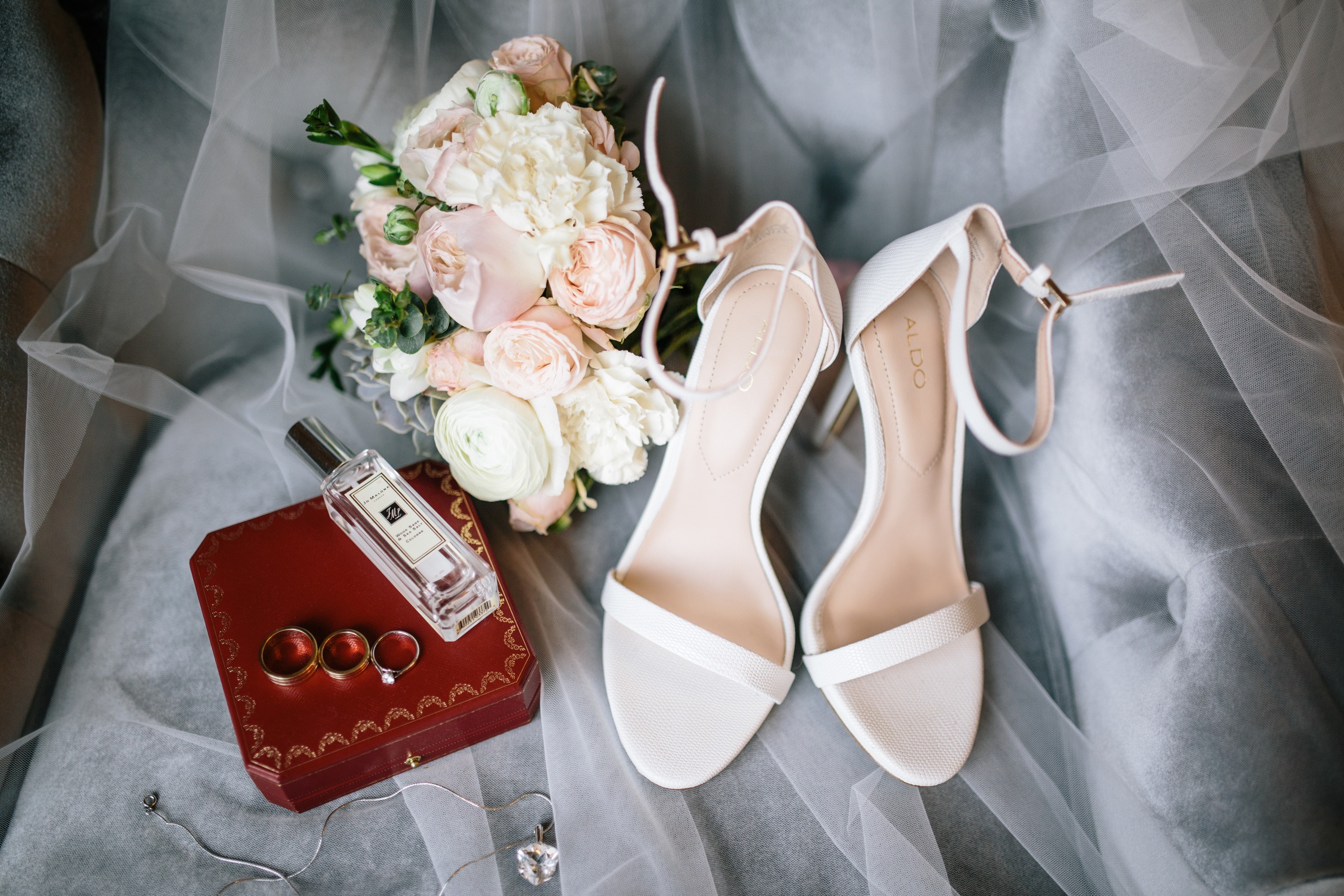 Анна и Фарат 30.08.18. Свадебный и семейный фотограф в Санкт-Петербурге Исупова Юлия