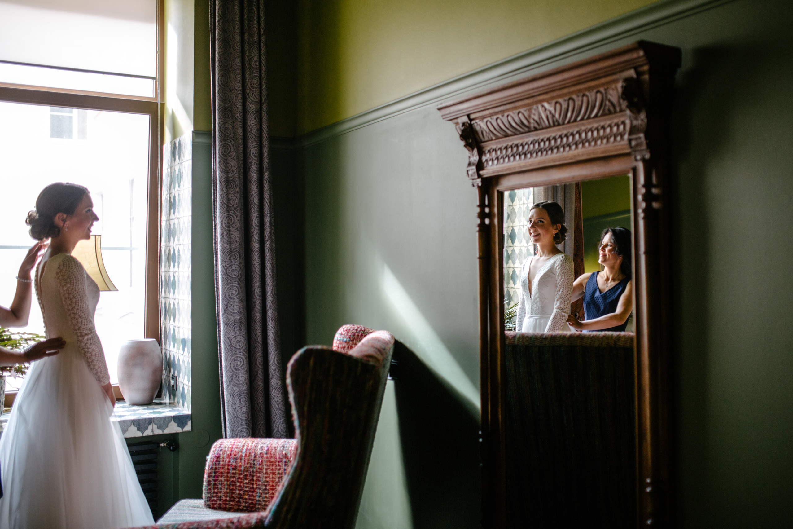 Юля и Юра 13.08.18. Свадебный и семейный фотограф в Санкт-Петербурге Исупова Юлия