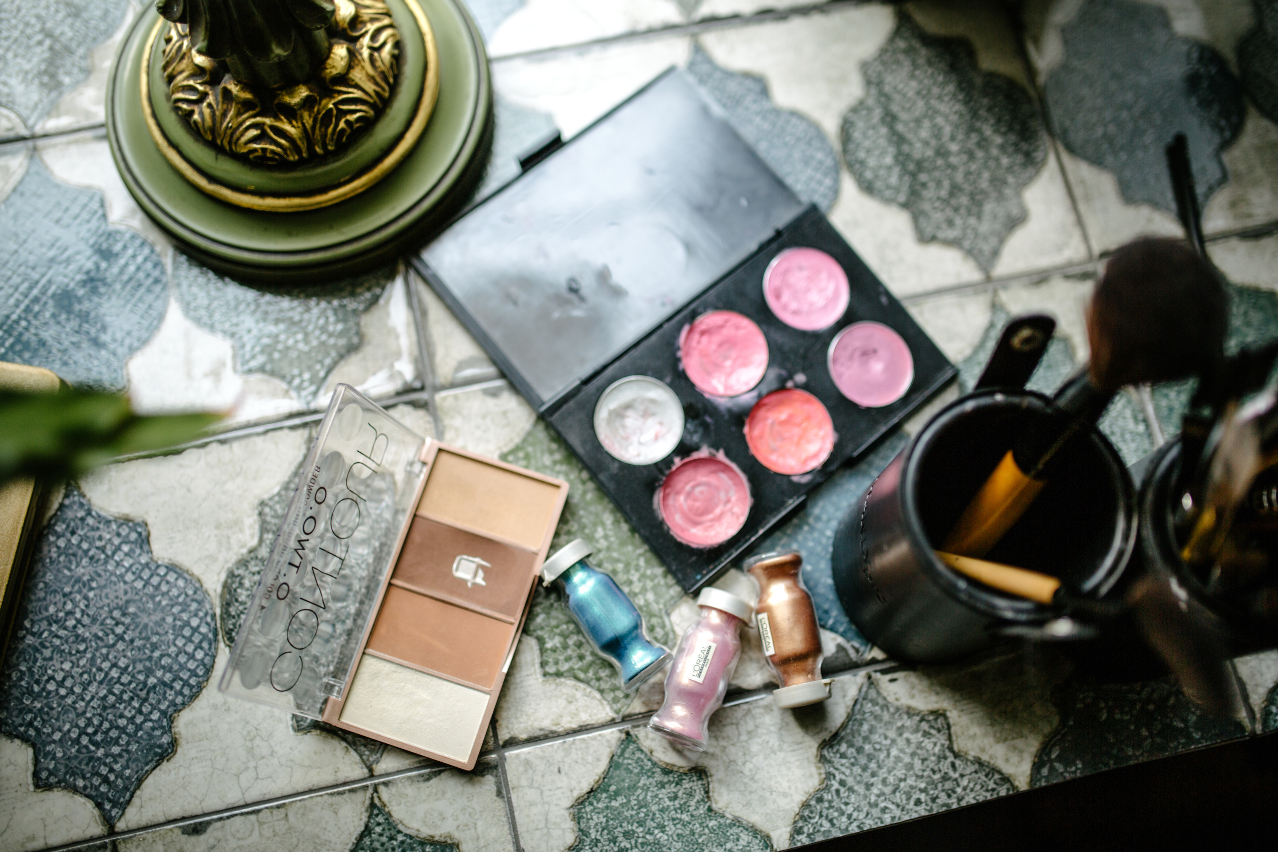 Юля и Юра 13.08.18. Свадебный и семейный фотограф в Санкт-Петербурге Исупова Юлия