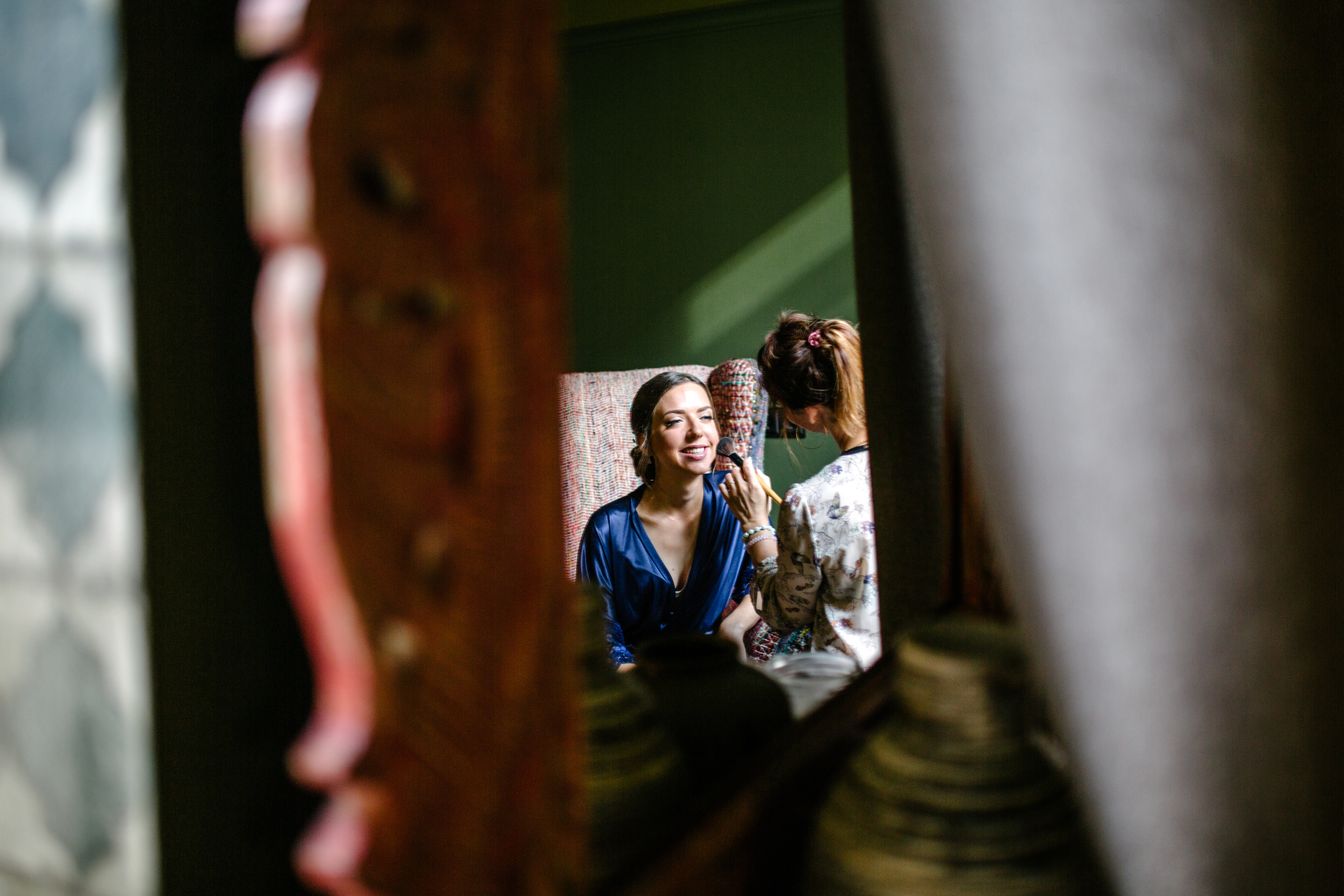 Юля и Юра 13.08.18. Свадебный и семейный фотограф в Санкт-Петербурге Исупова Юлия