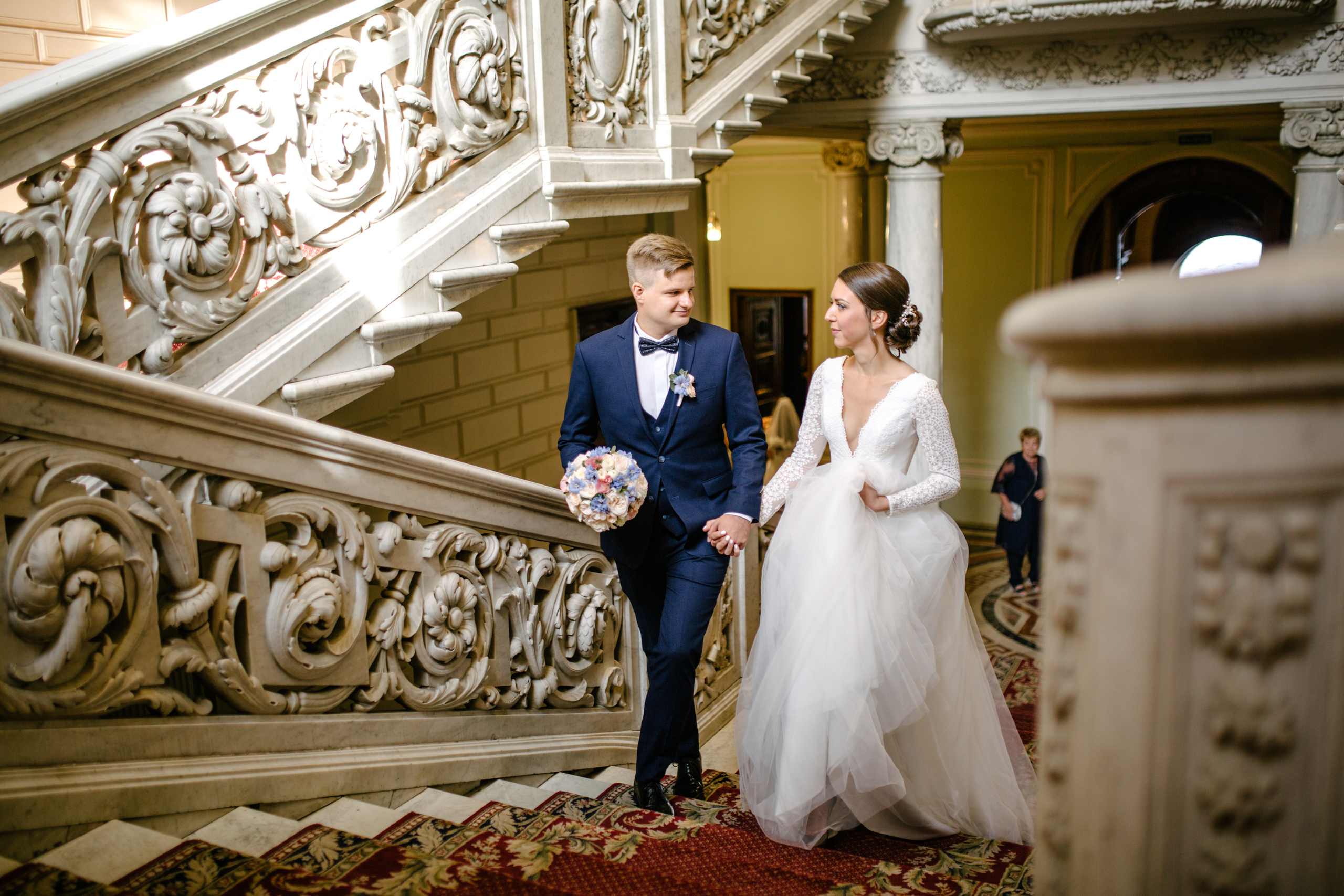 Юля и Юра 13.08.18. Свадебный и семейный фотограф в Санкт-Петербурге Исупова Юлия