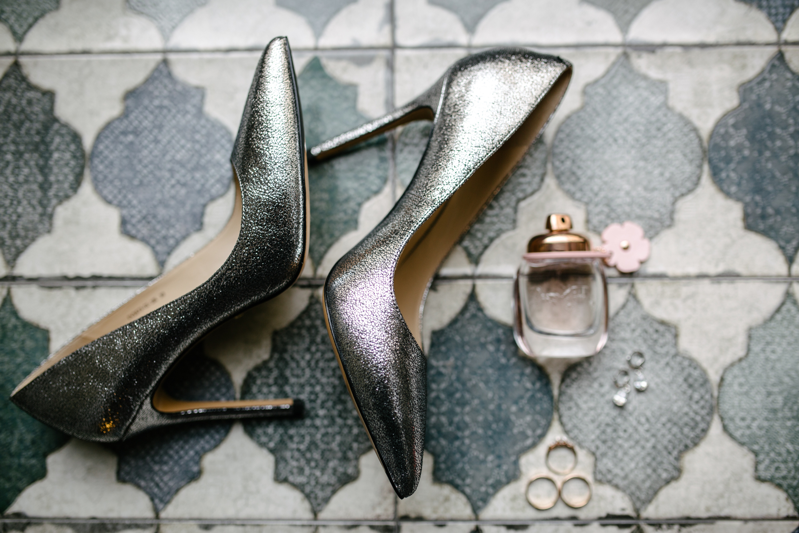 Юля и Юра 13.08.18. Свадебный и семейный фотограф в Санкт-Петербурге Исупова Юлия