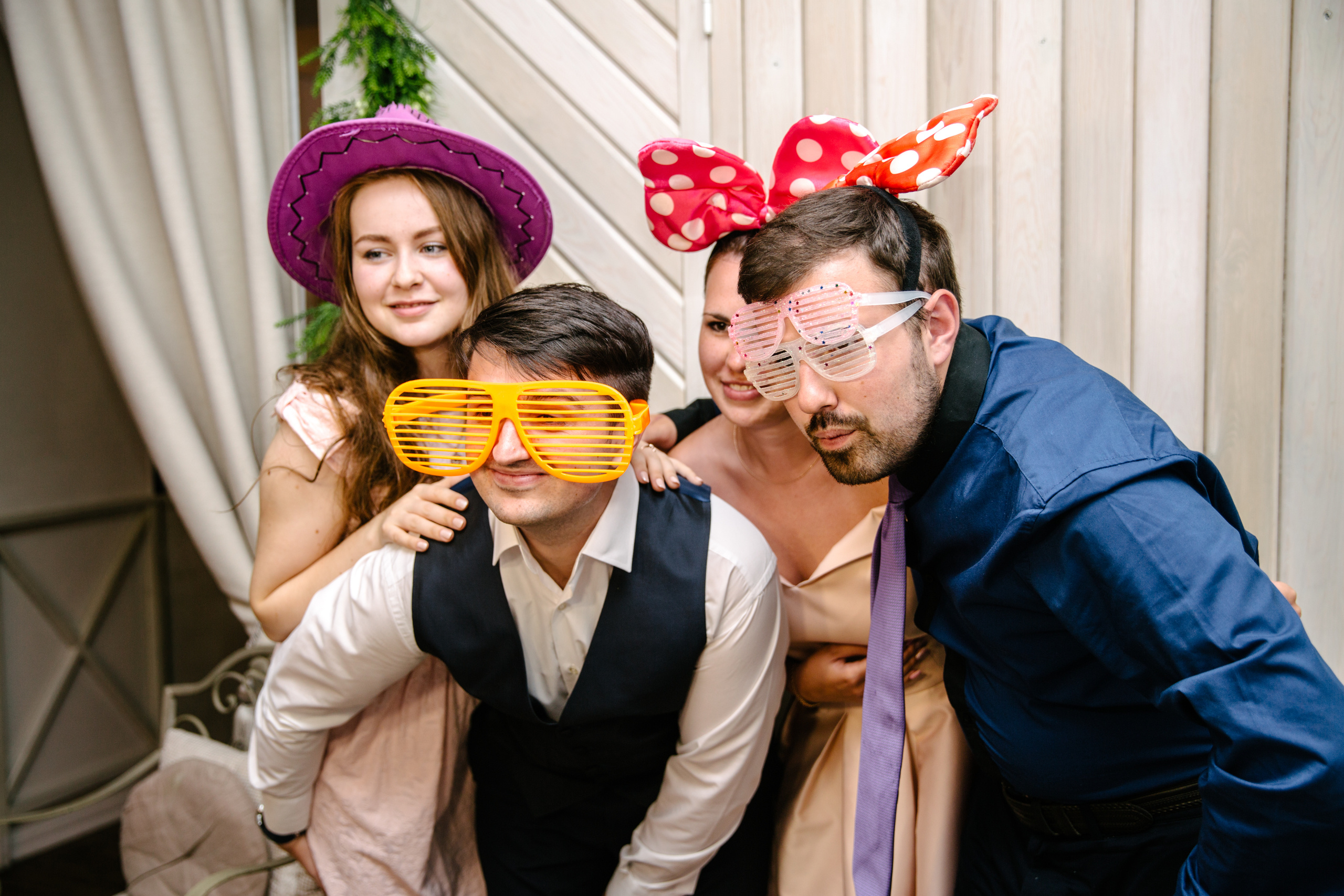 Юля и Юра 13.08.18. Свадебный и семейный фотограф в Санкт-Петербурге Исупова Юлия