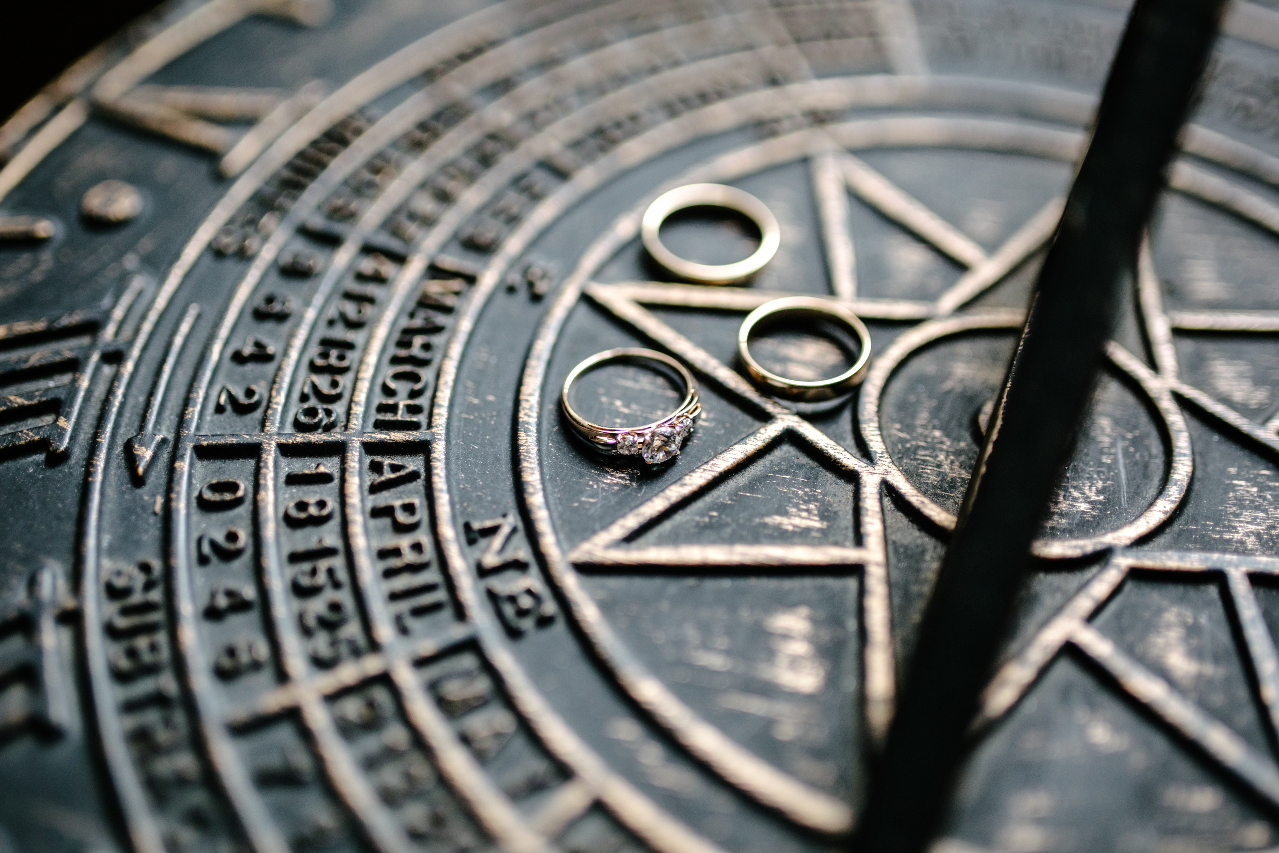 Юля и Юра 13.08.18. Свадебный и семейный фотограф в Санкт-Петербурге Исупова Юлия