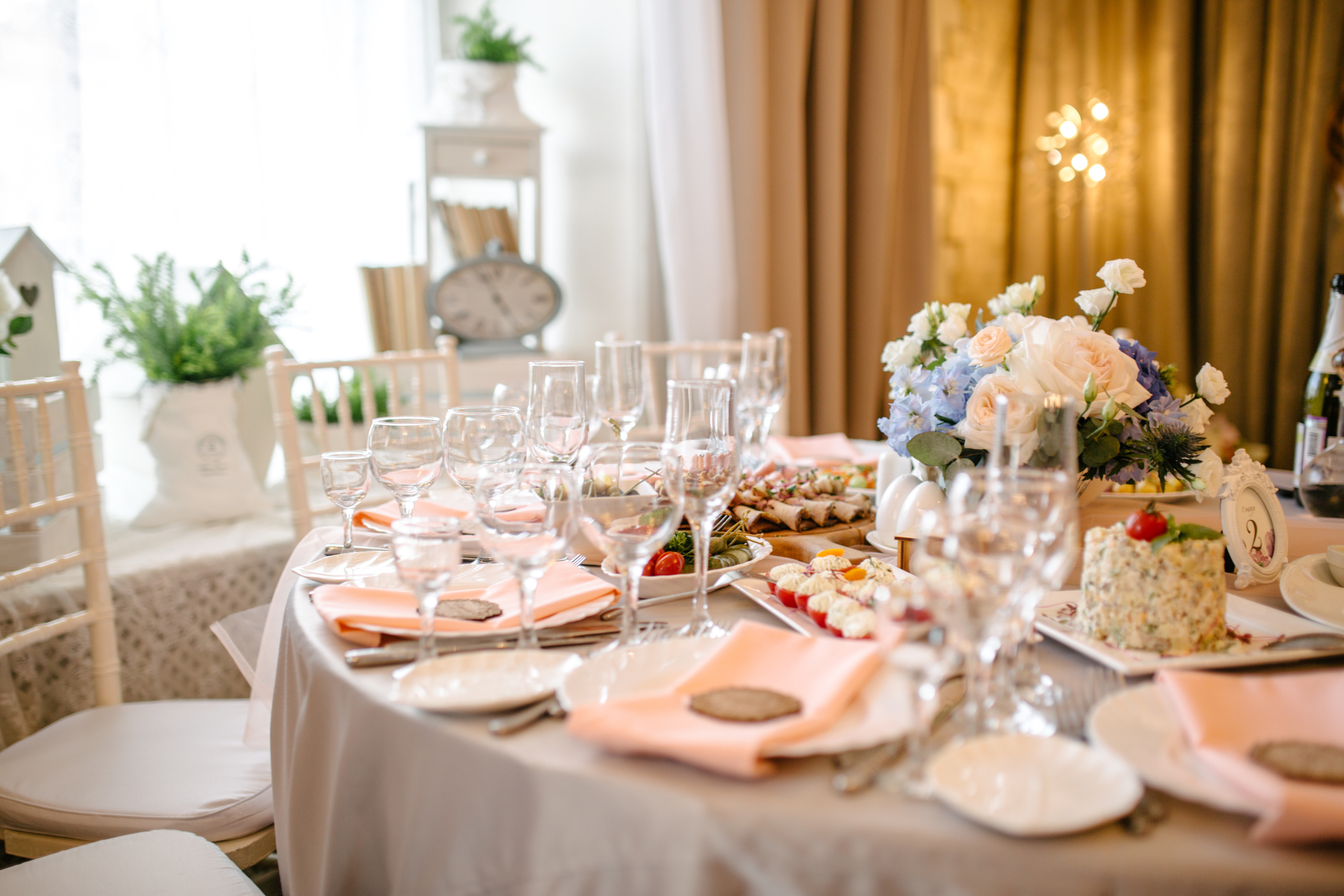 Юля и Юра 13.08.18. Свадебный и семейный фотограф в Санкт-Петербурге Исупова Юлия