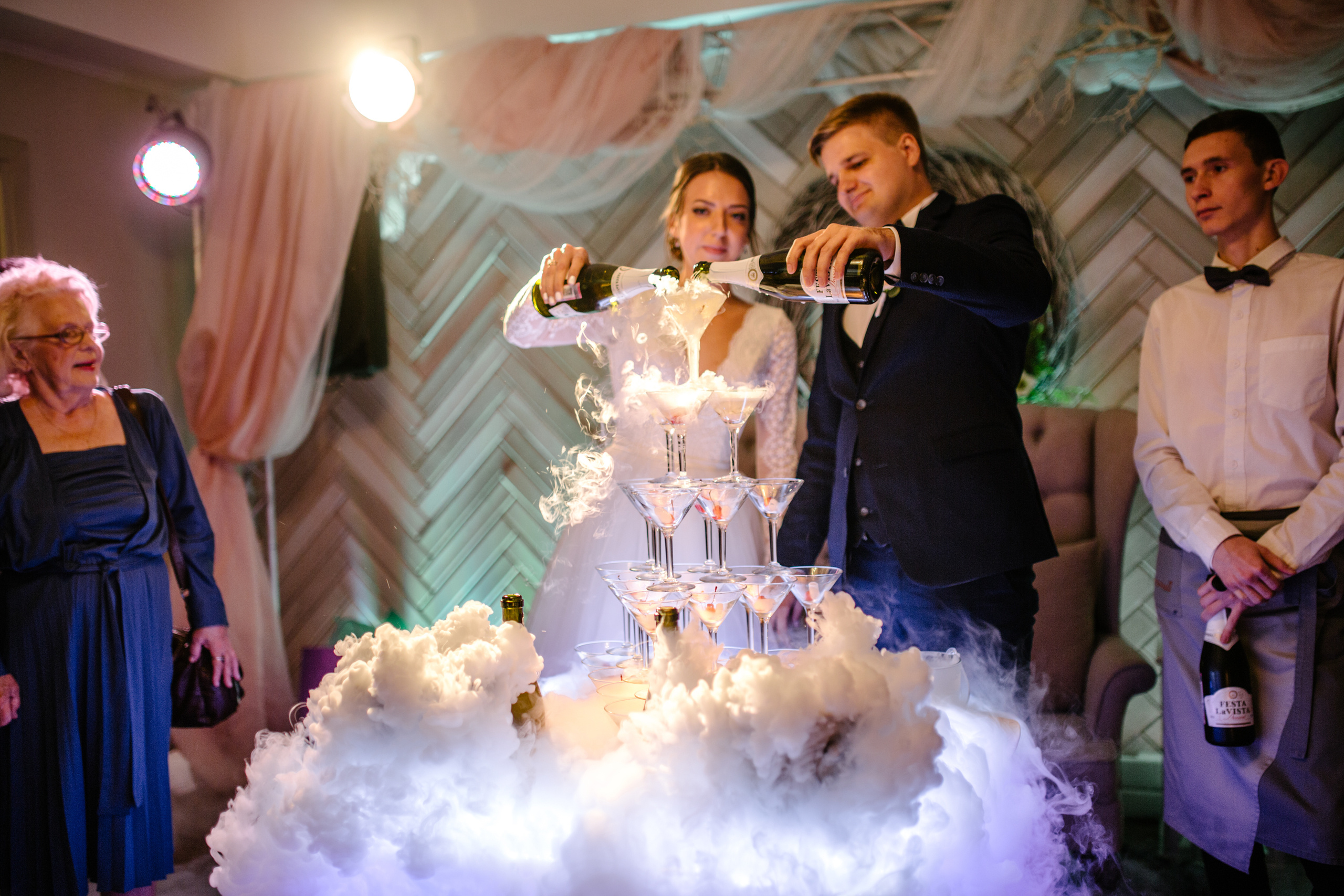 Юля и Юра 13.08.18. Свадебный и семейный фотограф в Санкт-Петербурге Исупова Юлия