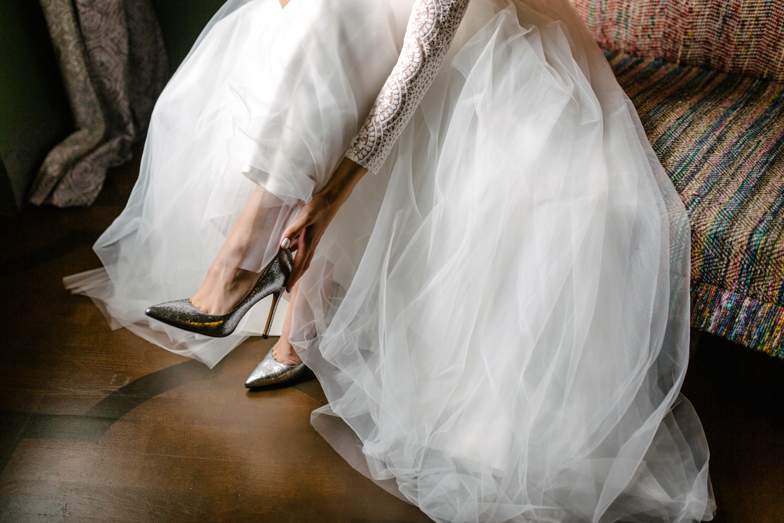 Юля и Юра 13.08.18. Свадебный и семейный фотограф в Санкт-Петербурге Исупова Юлия