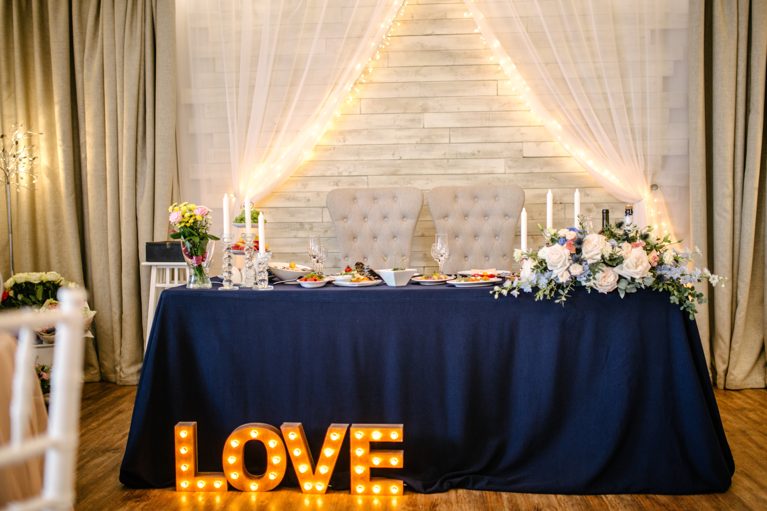 Юля и Юра 13.08.18. Свадебный и семейный фотограф в Санкт-Петербурге Исупова Юлия