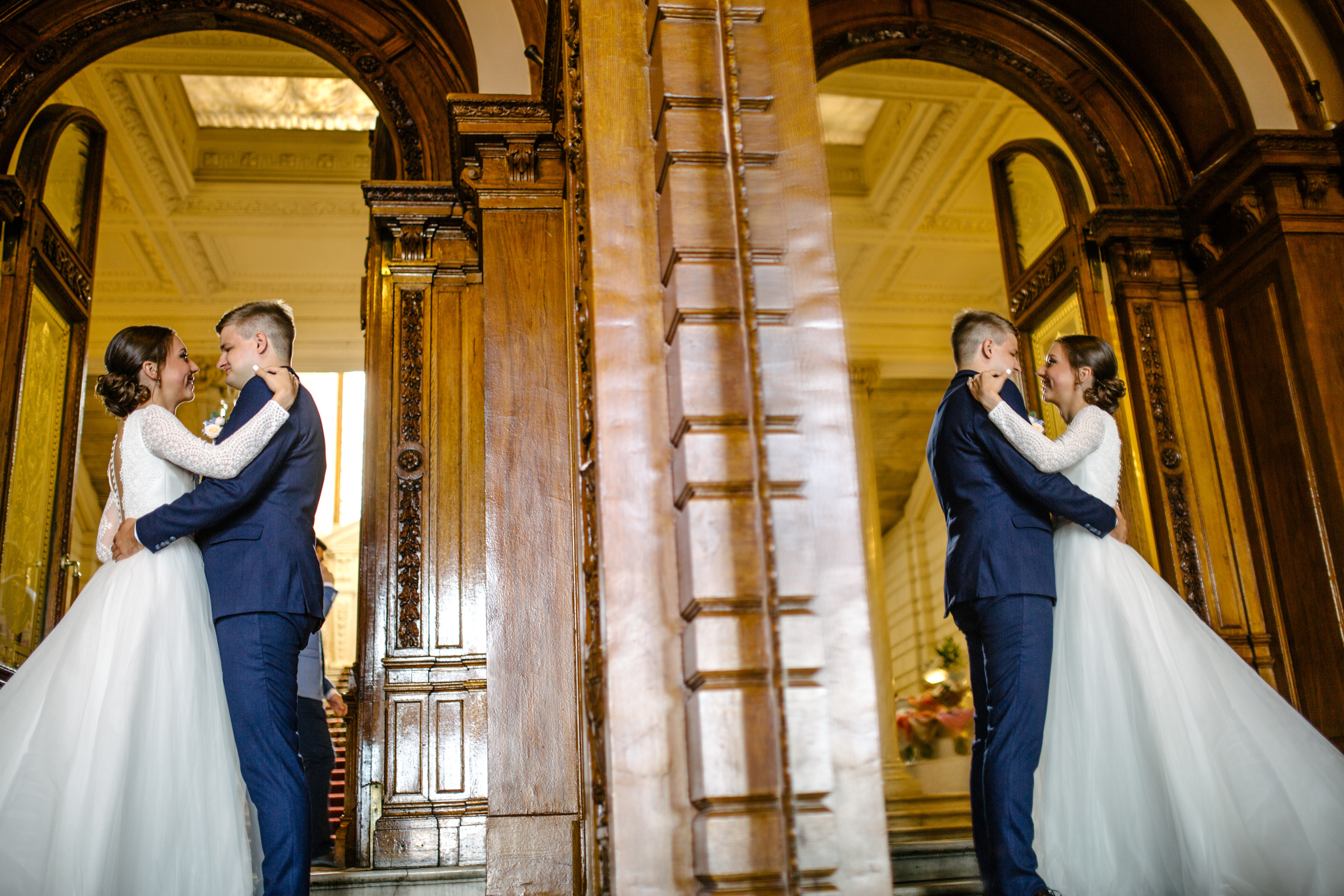 Юля и Юра 13.08.18. Свадебный и семейный фотограф в Санкт-Петербурге Исупова Юлия