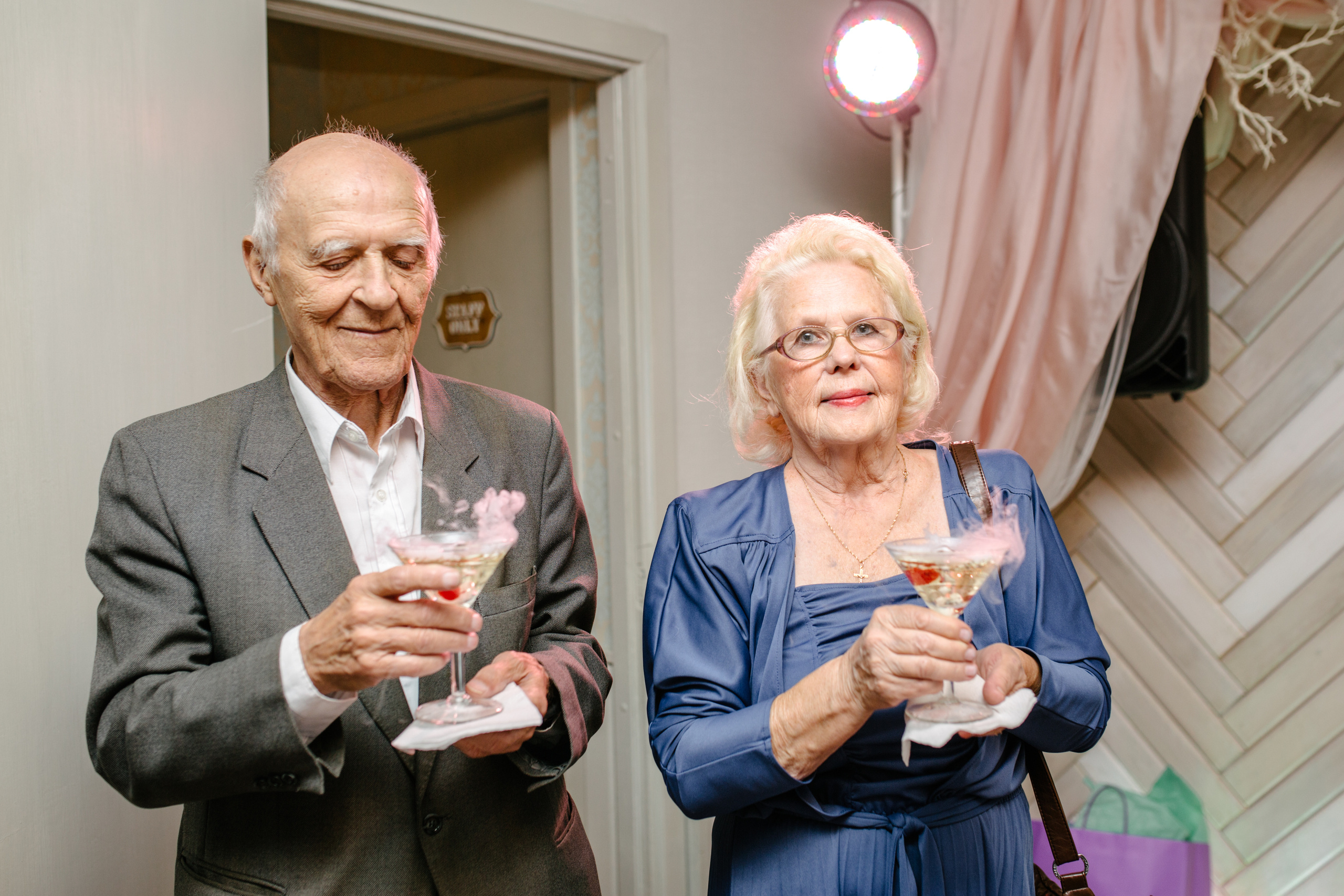 Юля и Юра 13.08.18. Свадебный и семейный фотограф в Санкт-Петербурге Исупова Юлия