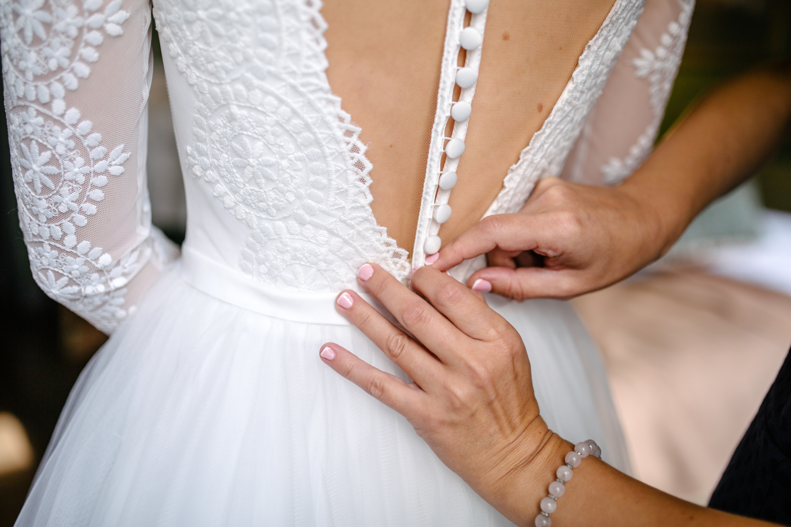 Юля и Юра 13.08.18. Свадебный и семейный фотограф в Санкт-Петербурге Исупова Юлия