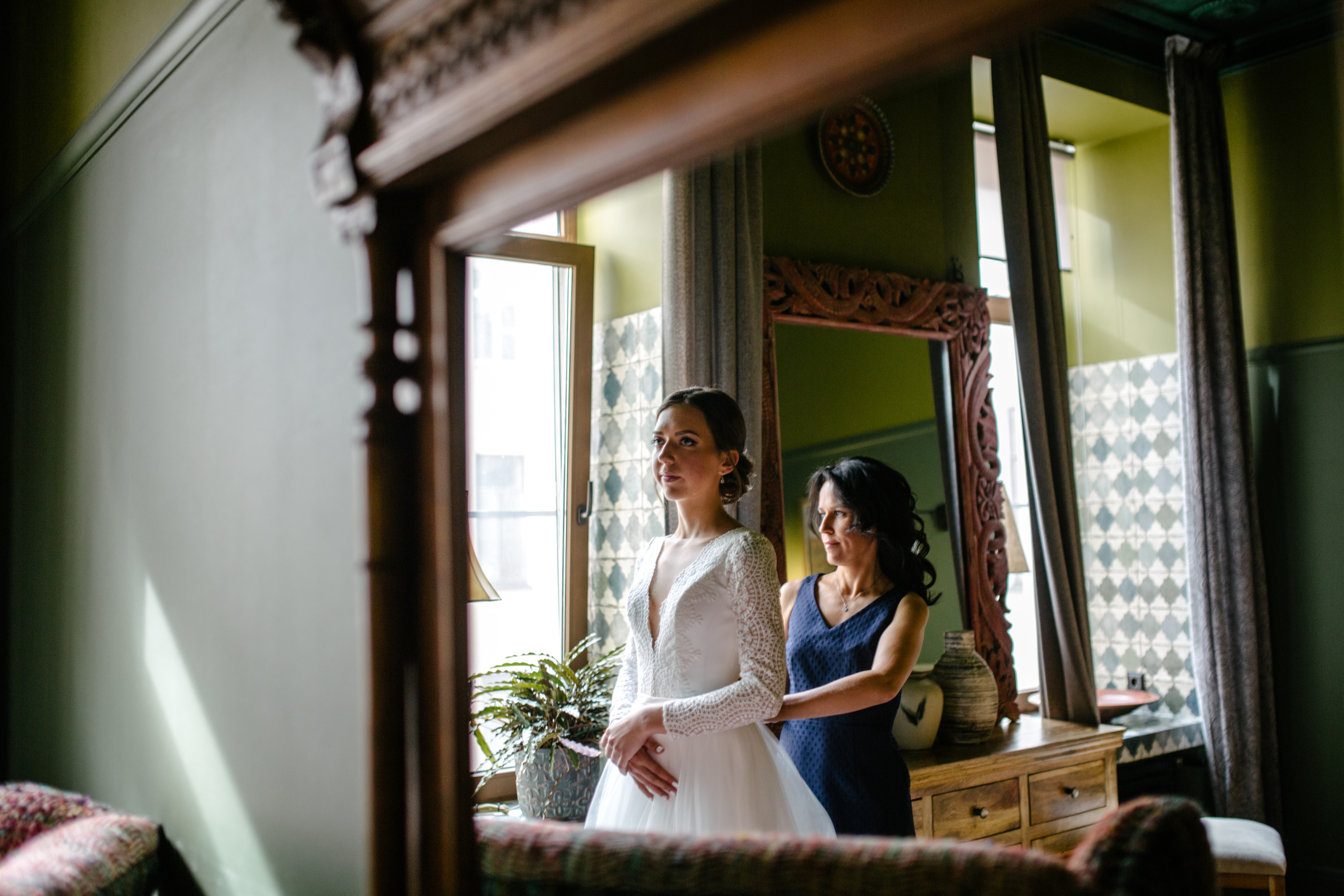 Юля и Юра 13.08.18. Свадебный и семейный фотограф в Санкт-Петербурге Исупова Юлия